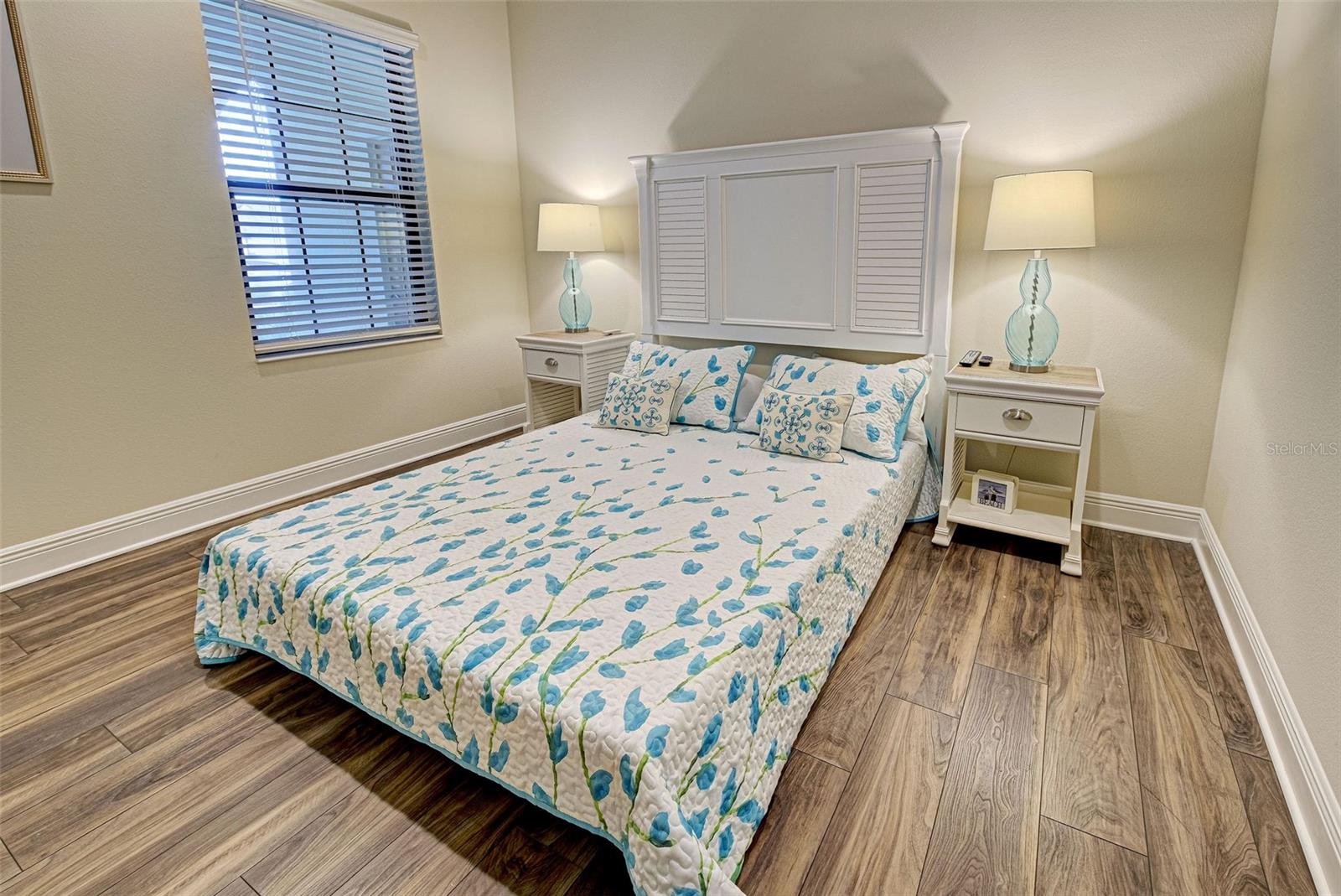 233 PALIDORO CIR — photo 16