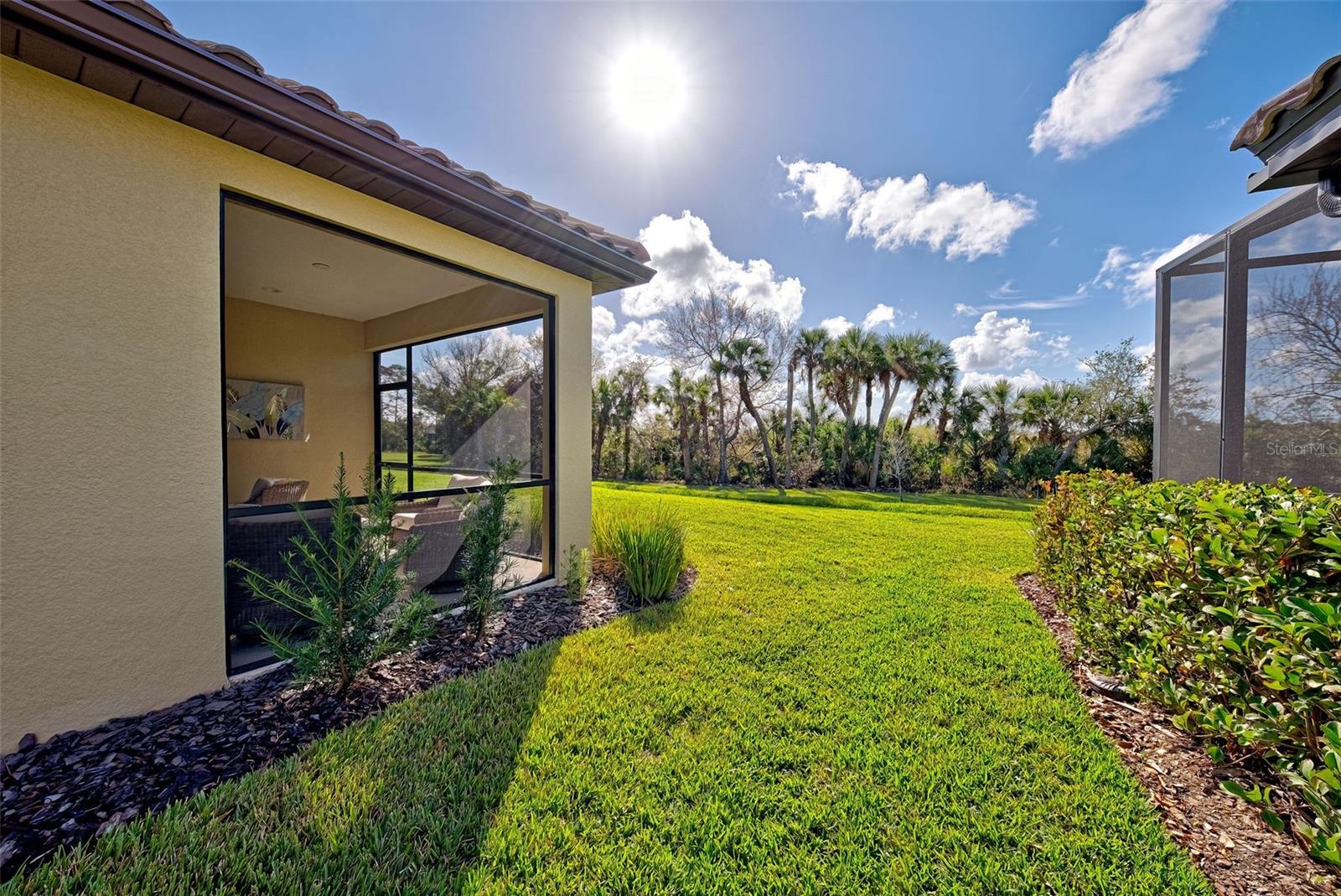 233 PALIDORO CIR — photo 4