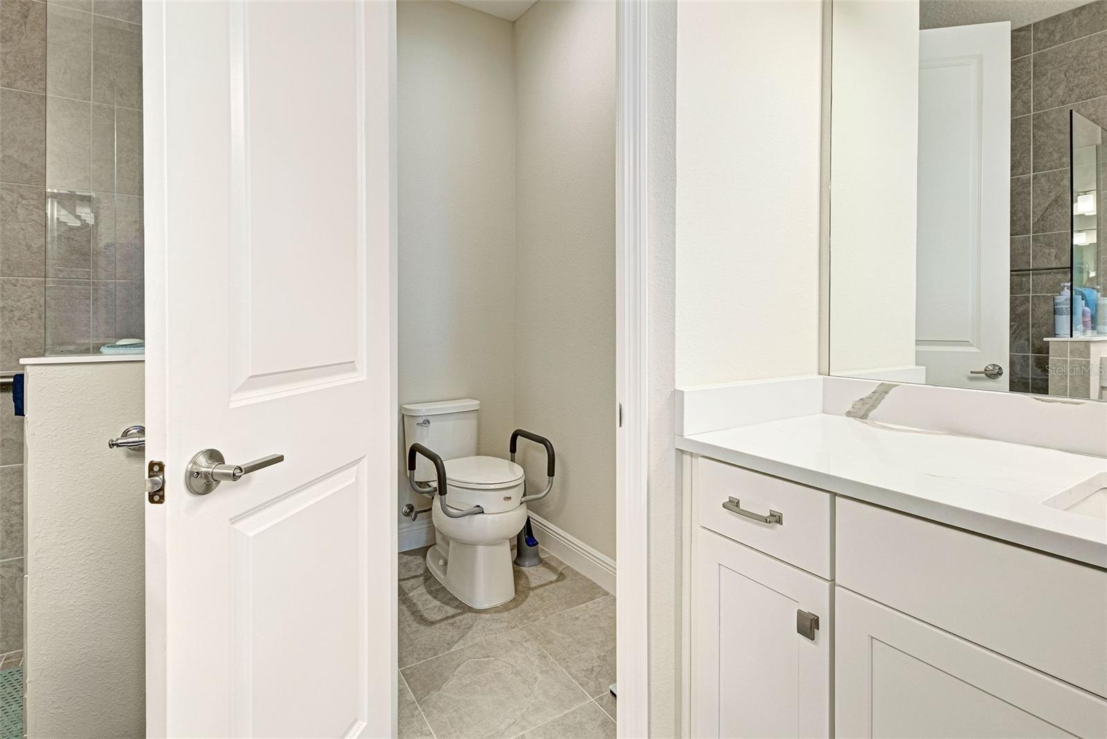 233 PALIDORO CIR — photo 35