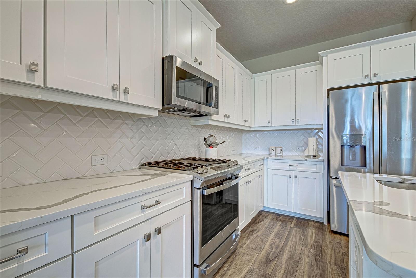 233 PALIDORO CIR — photo 25