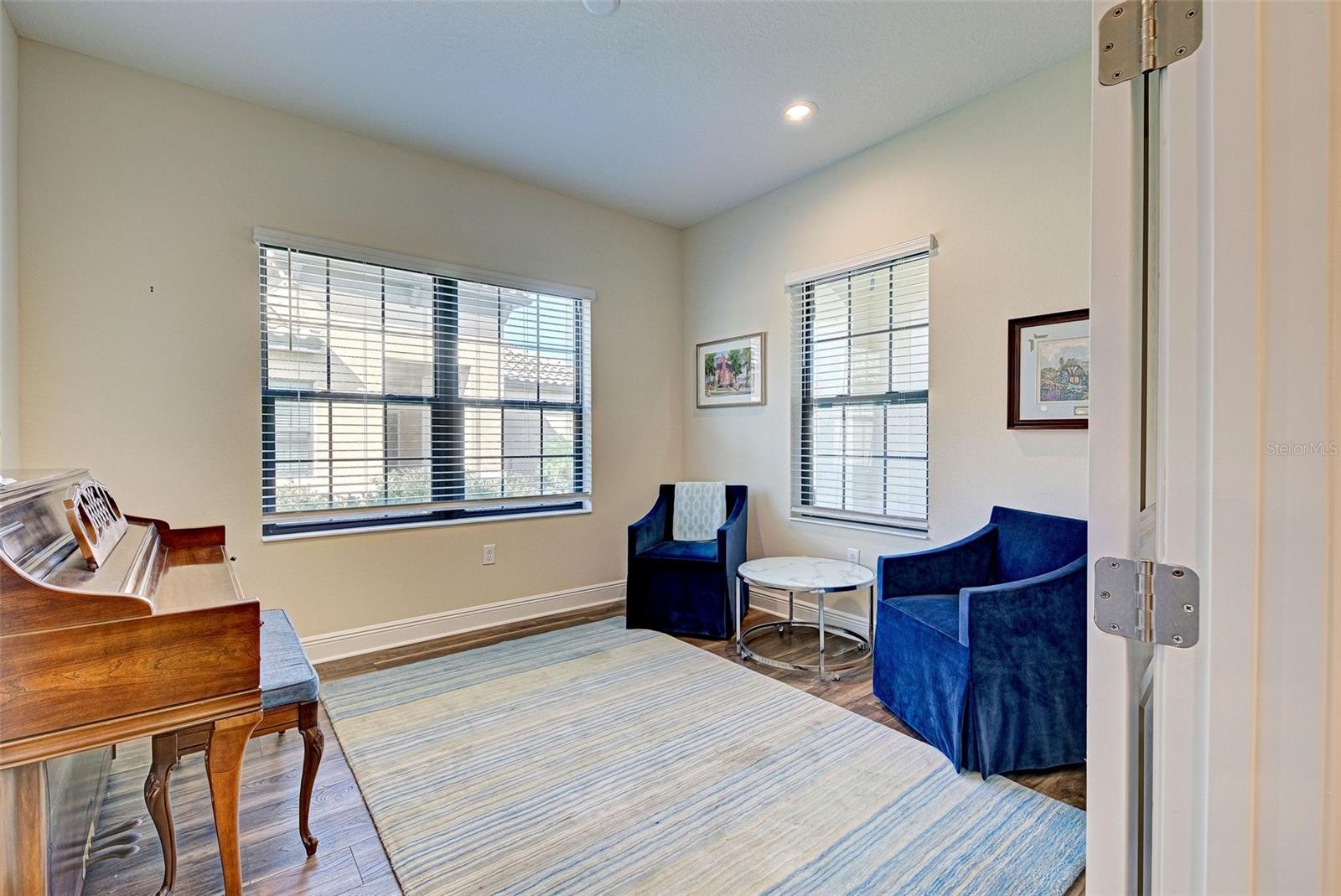 233 PALIDORO CIR — photo 11