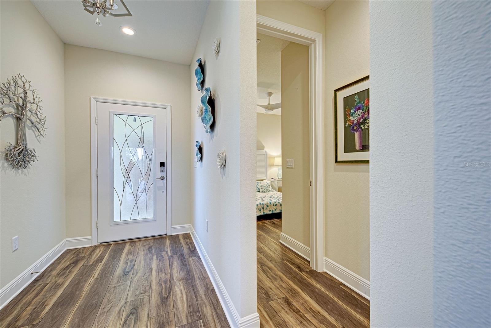 233 PALIDORO CIR — photo 10