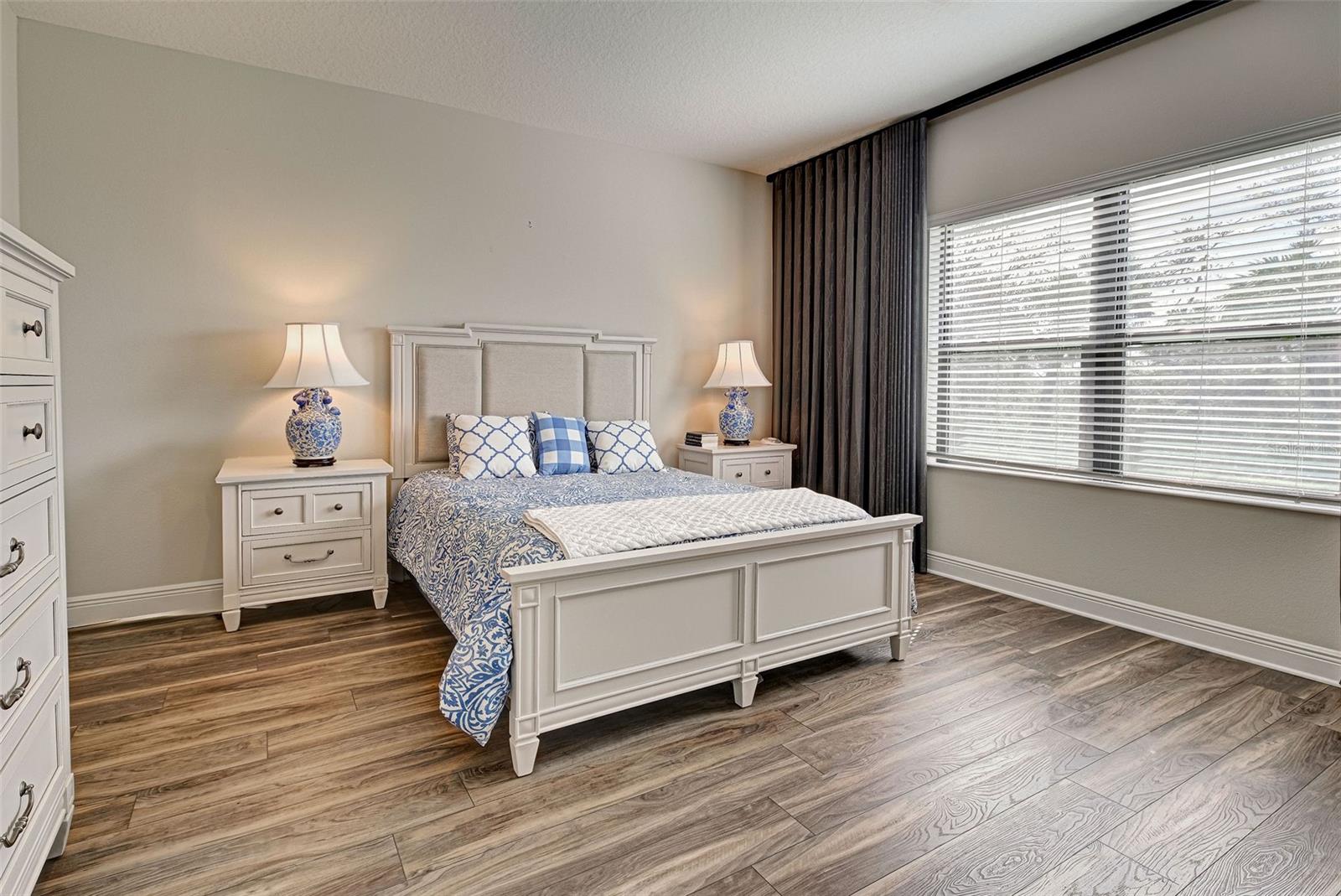 233 PALIDORO CIR — photo 36