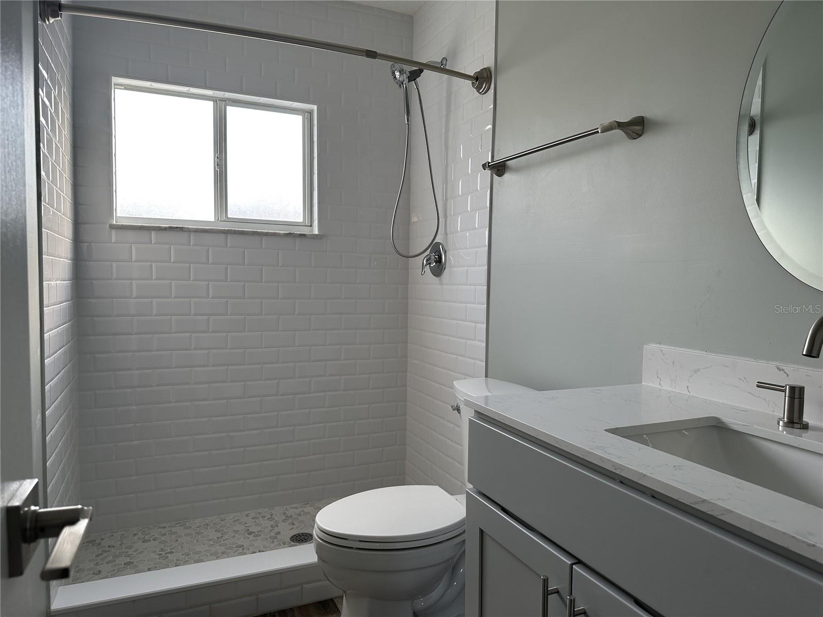 37 144TH AVE — photo 34