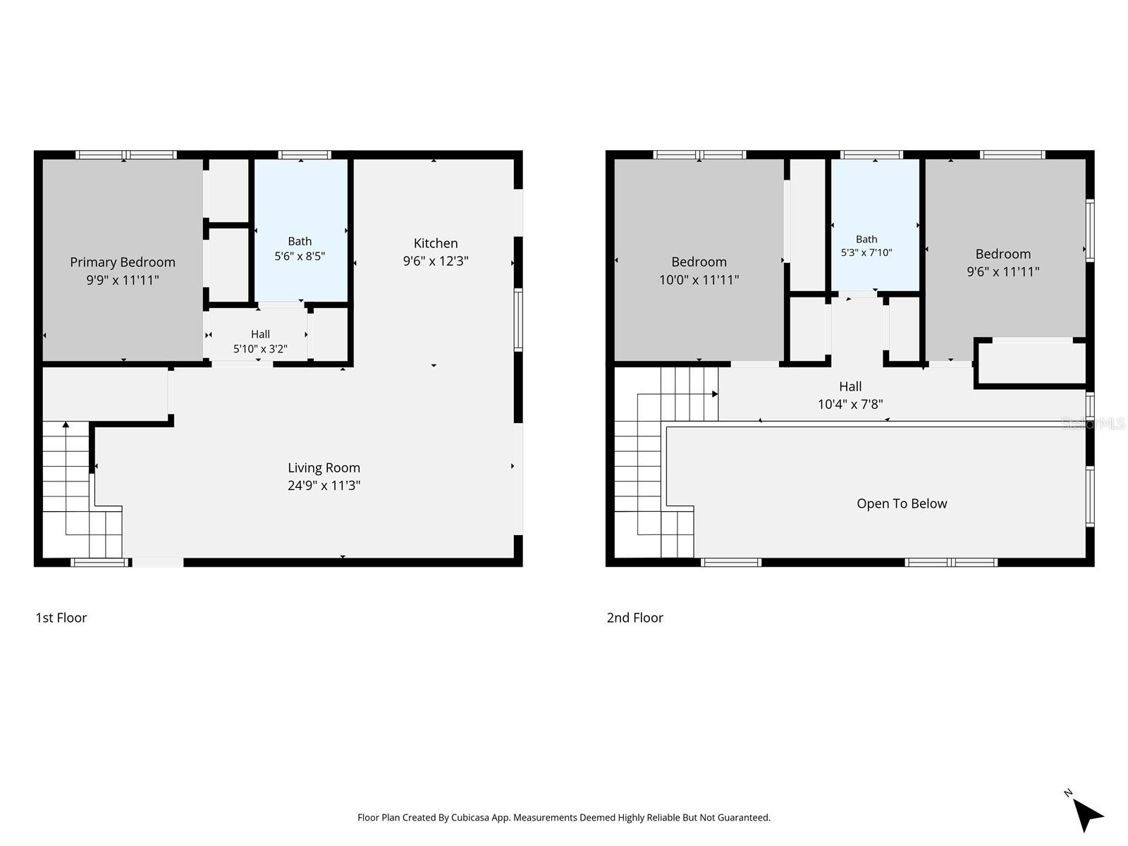 37 144TH AVE — photo 39