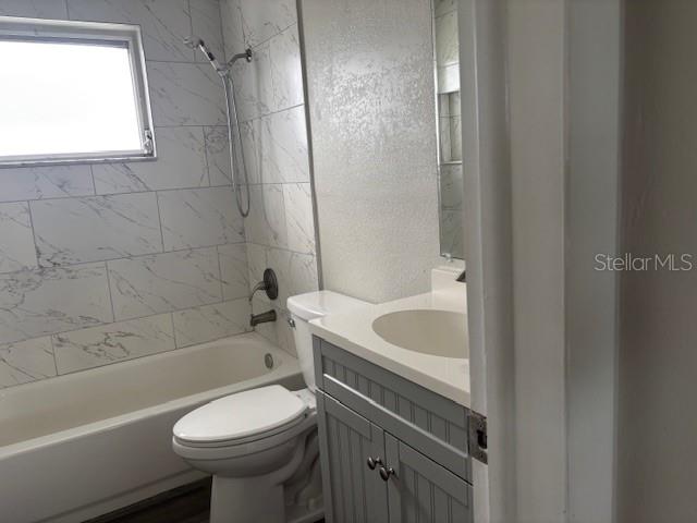 37 144TH AVE — photo 35