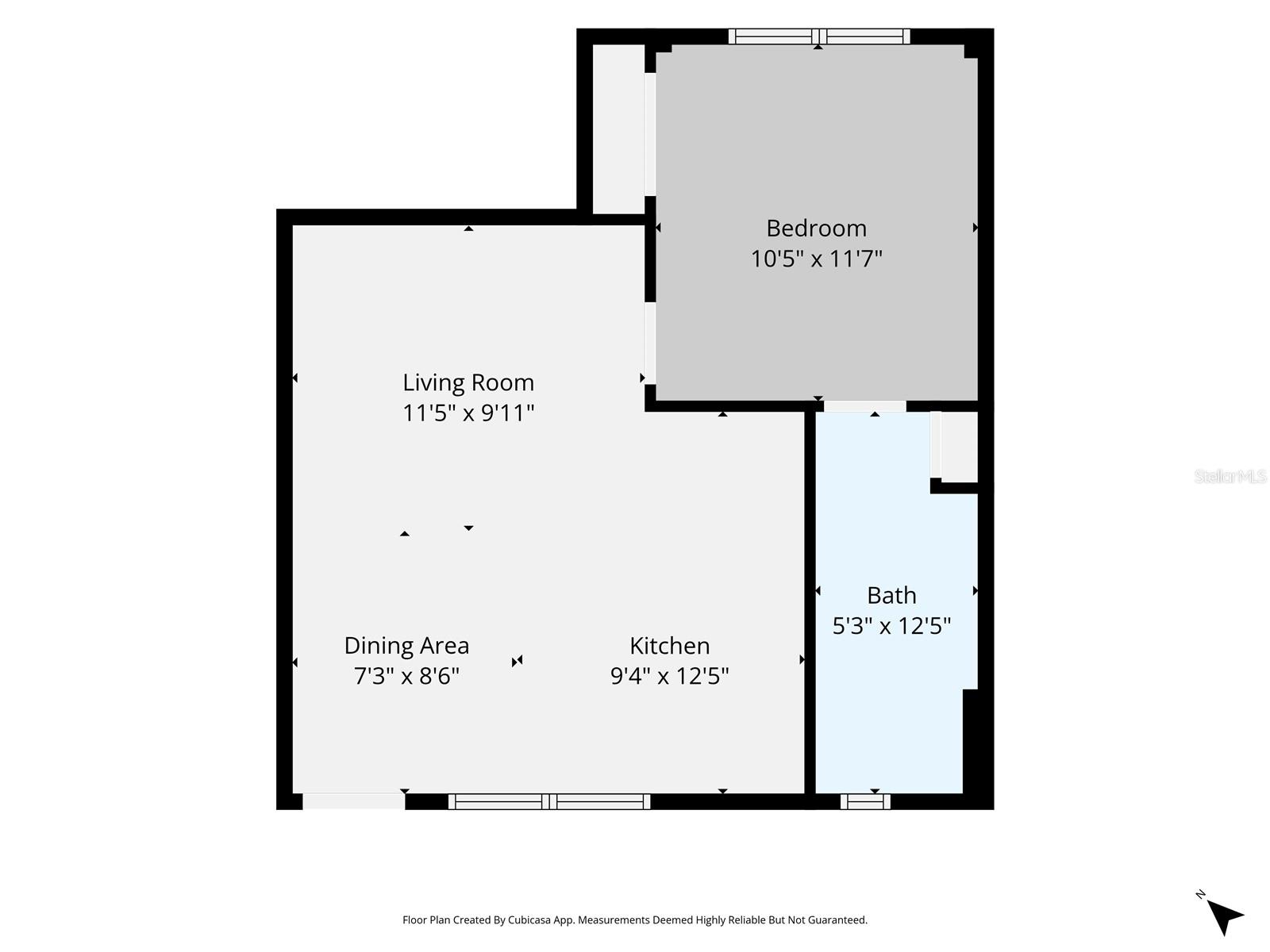 37 144TH AVE — photo 38