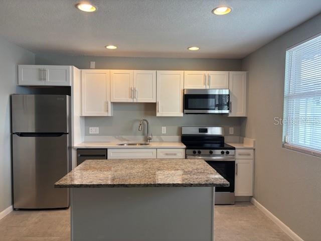 37 144TH AVE — photo 27