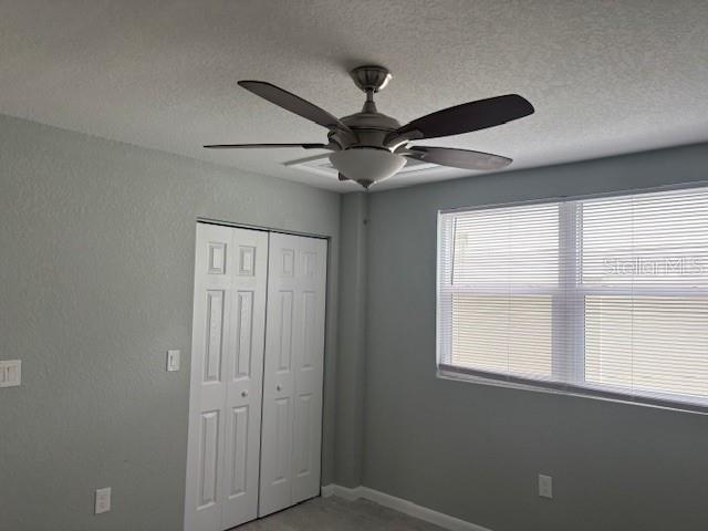 37 144TH AVE — photo 28