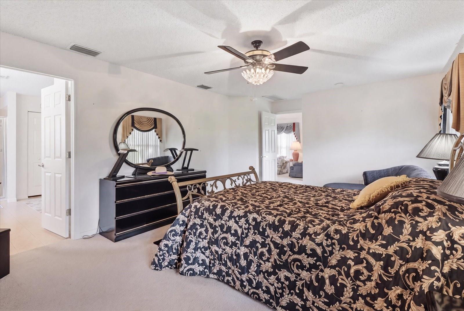 18114 BRELAND DR — photo 26