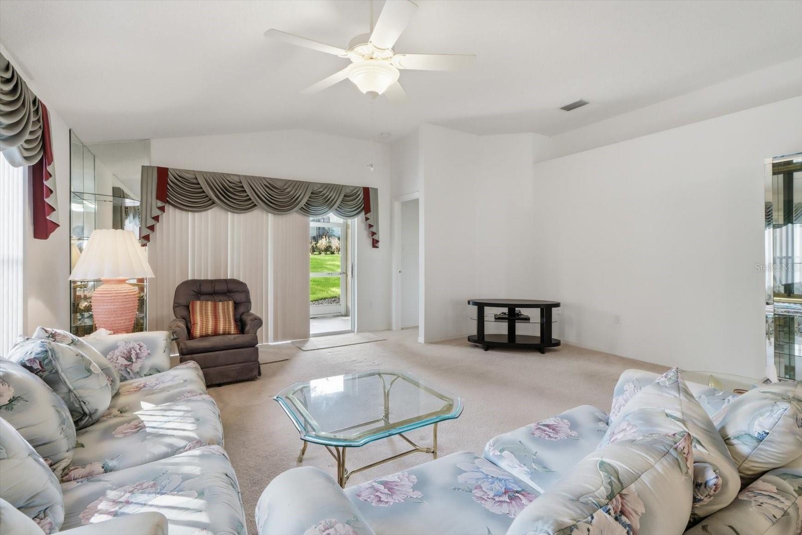 18114 BRELAND DR — photo 16