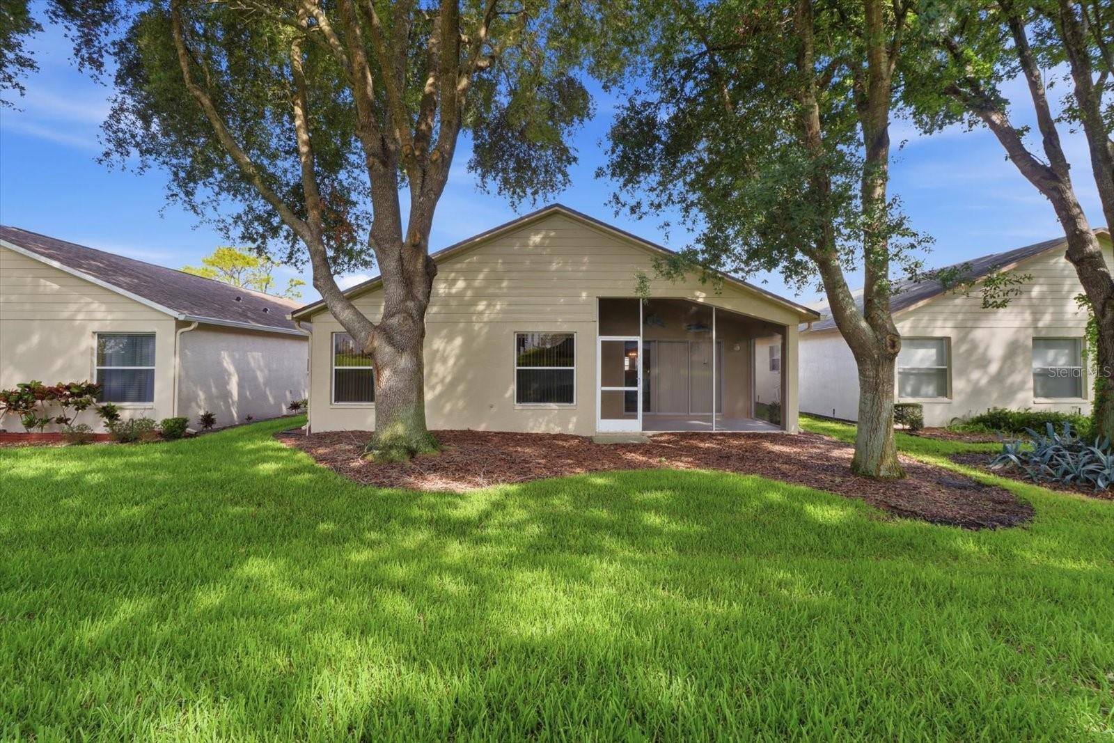 18114 BRELAND DR — photo 36