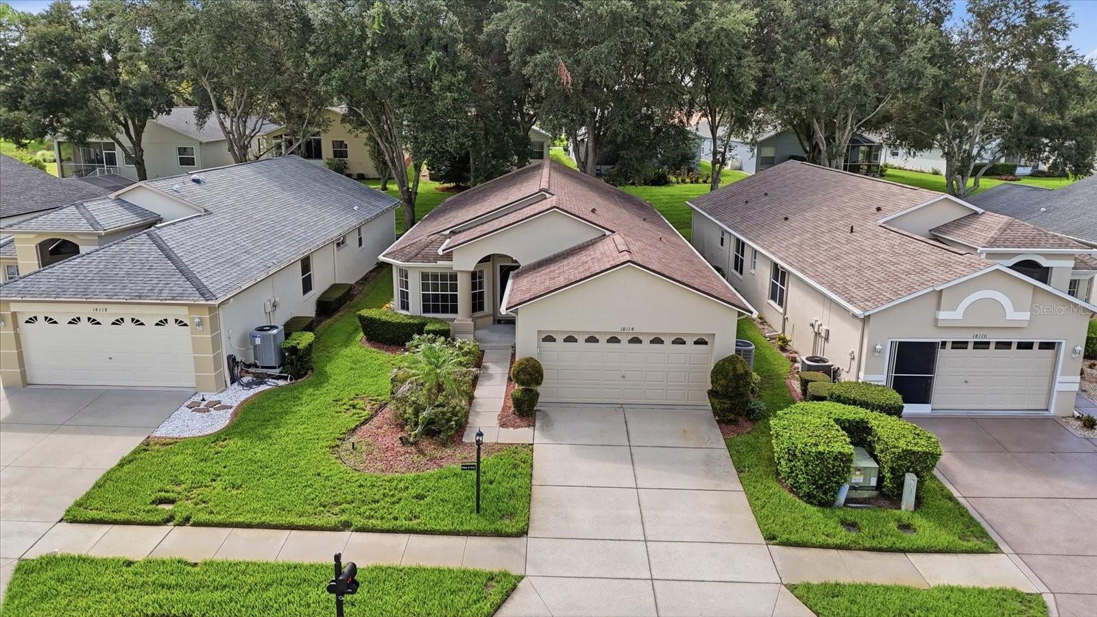 18114 BRELAND DR — photo 39