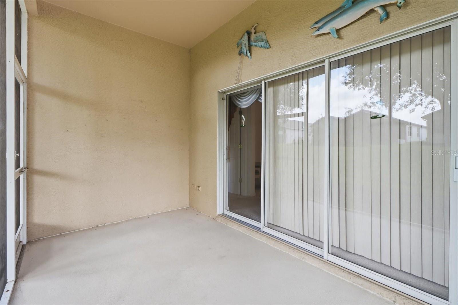 18114 BRELAND DR — photo 34