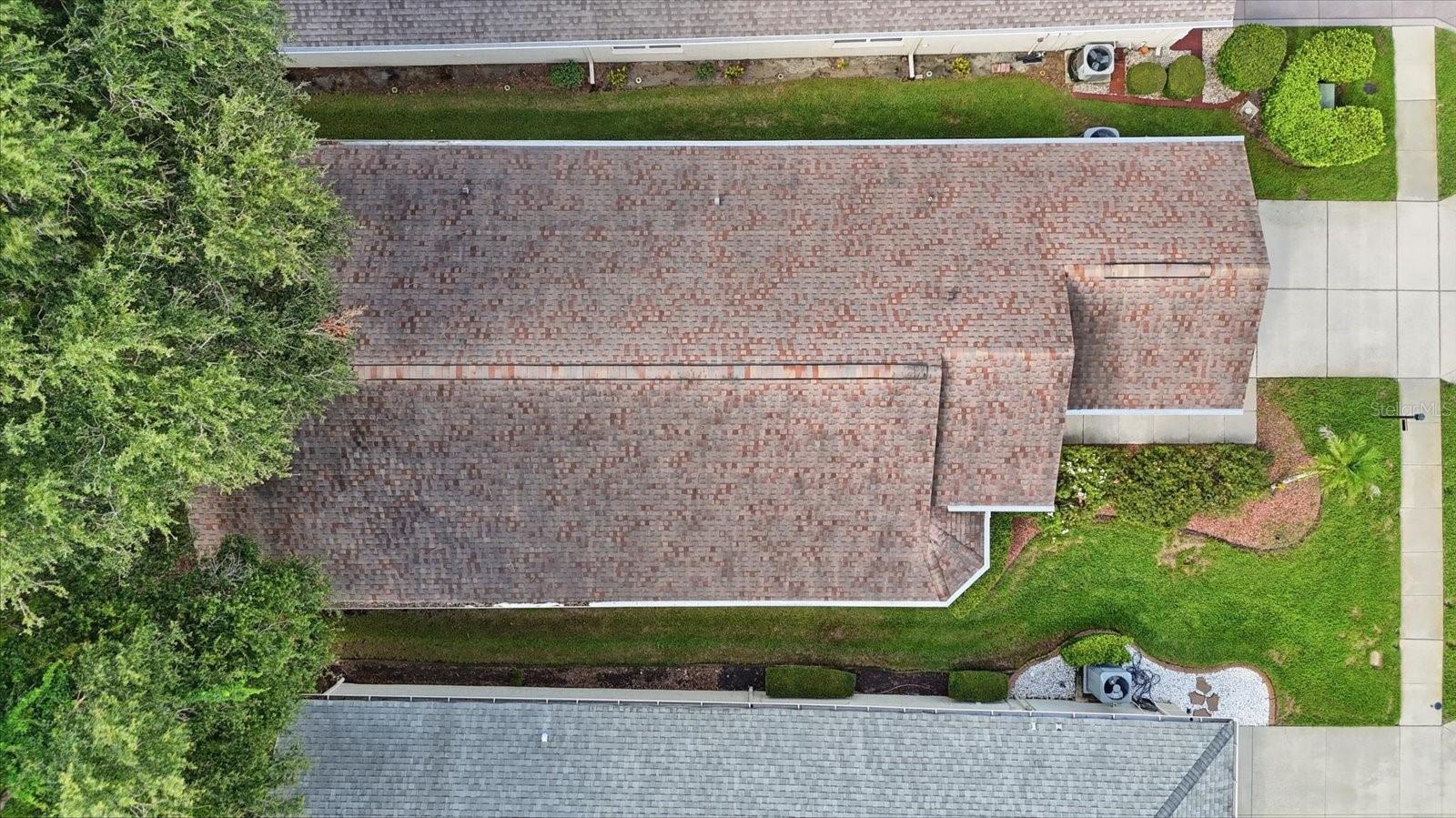 18114 BRELAND DR — photo 40
