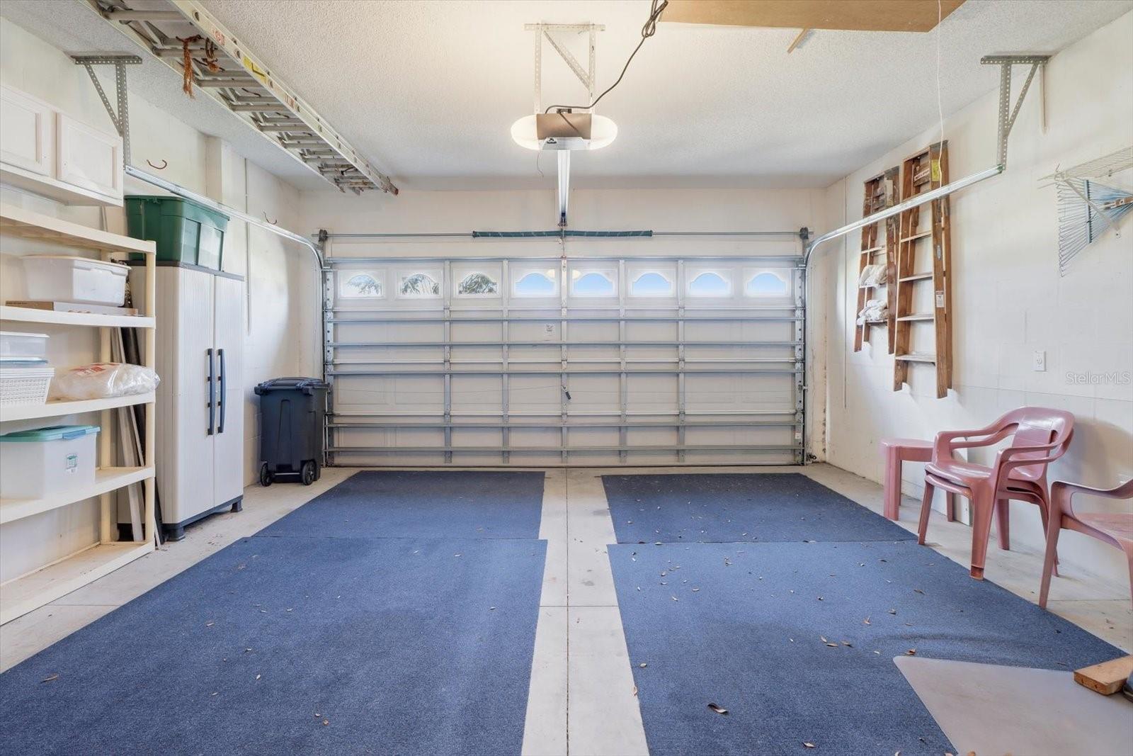 18114 BRELAND DR — photo 31