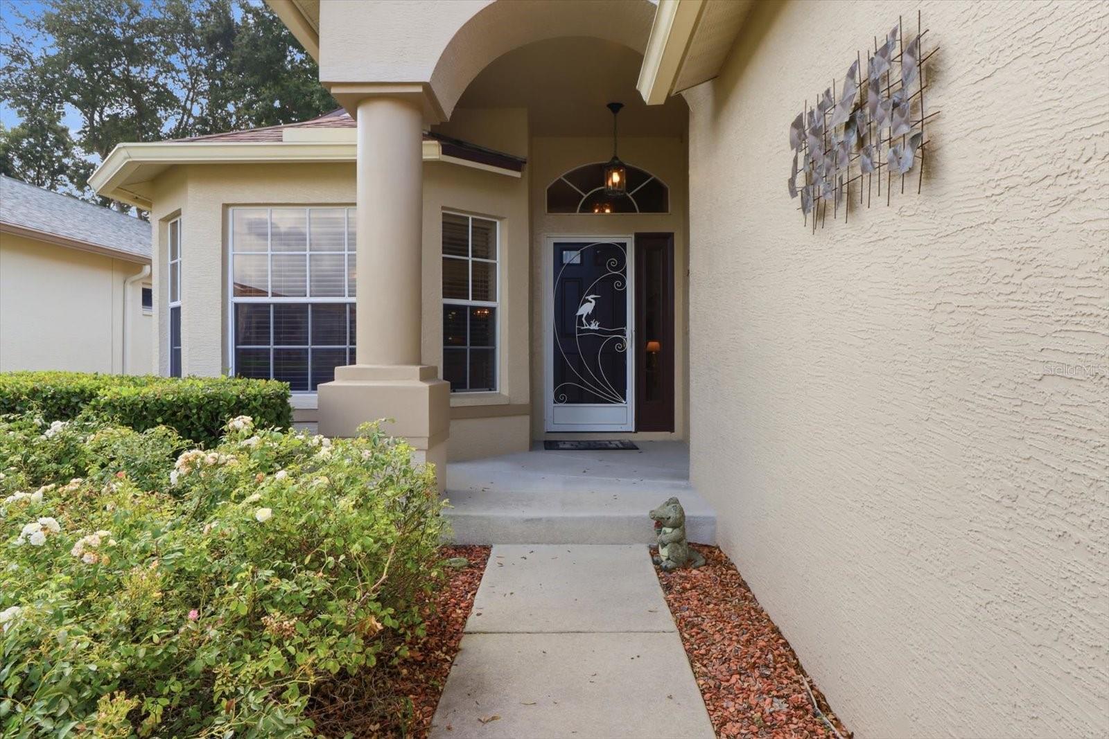 18114 BRELAND DR — photo 6