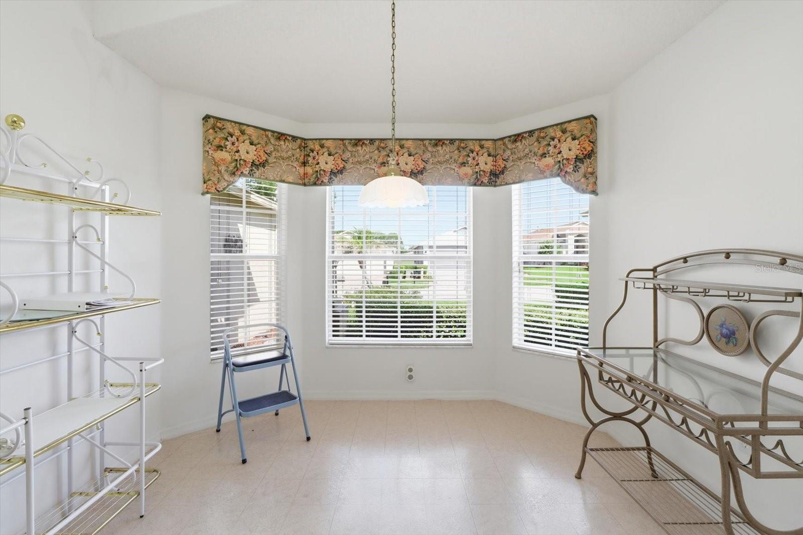18114 BRELAND DR — photo 12