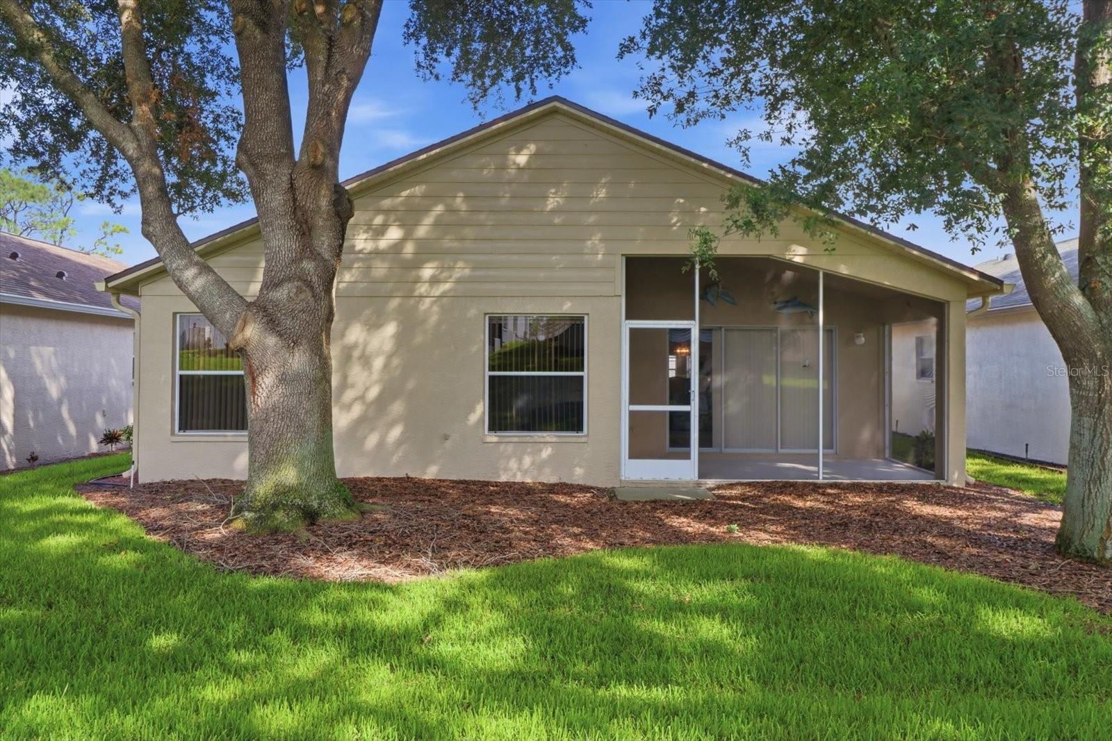 18114 BRELAND DR — photo 35
