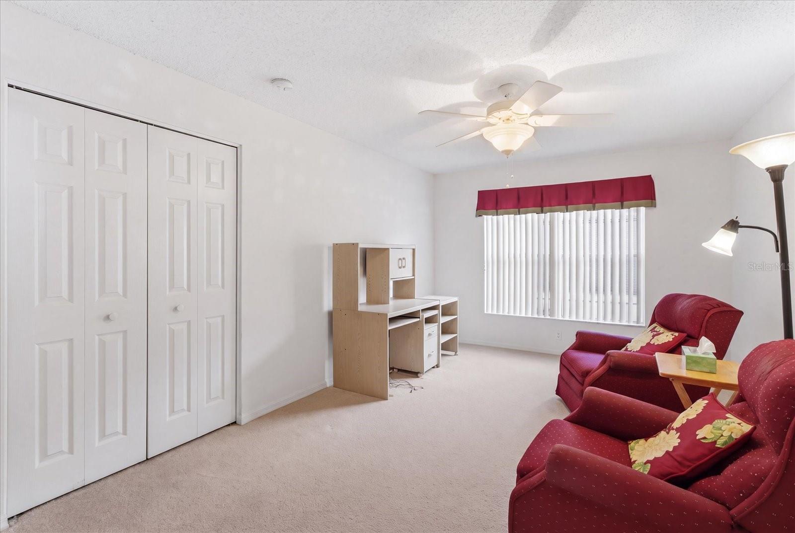 18114 BRELAND DR — photo 22