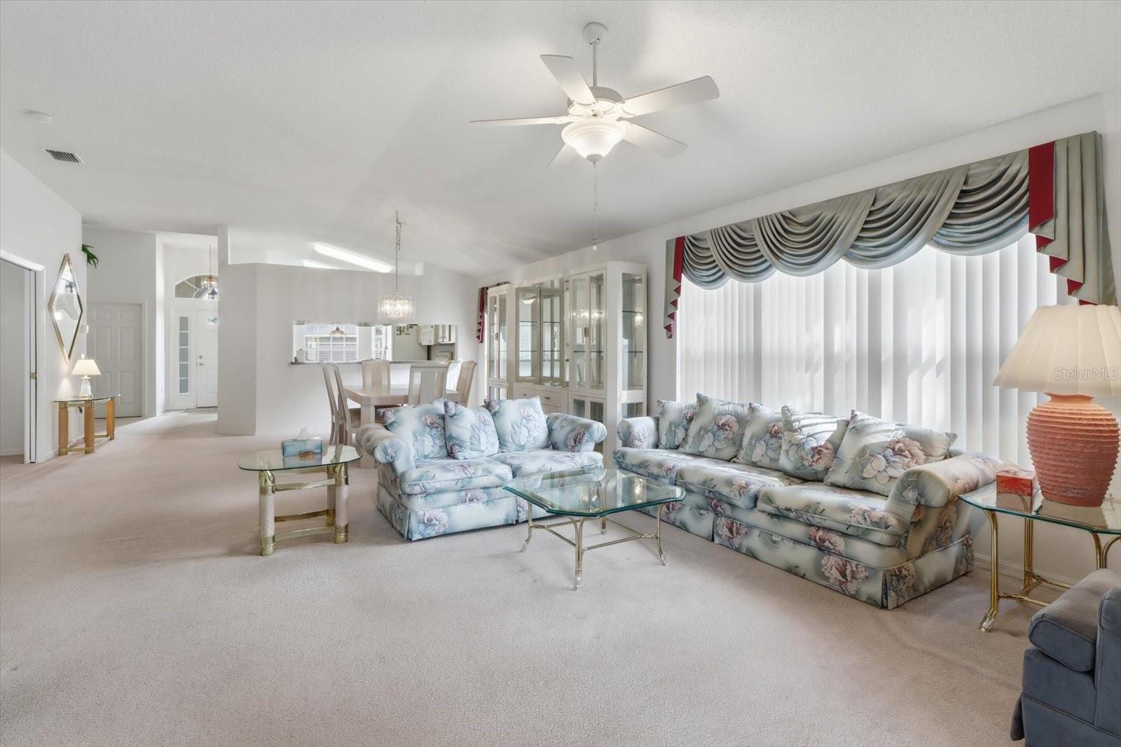 18114 BRELAND DR — photo 17