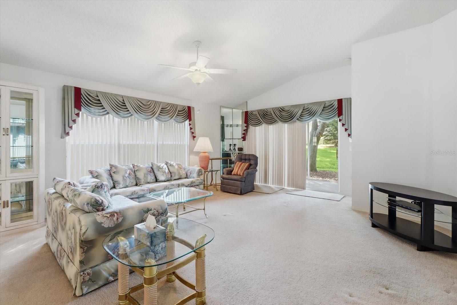 18114 BRELAND DR — photo 15