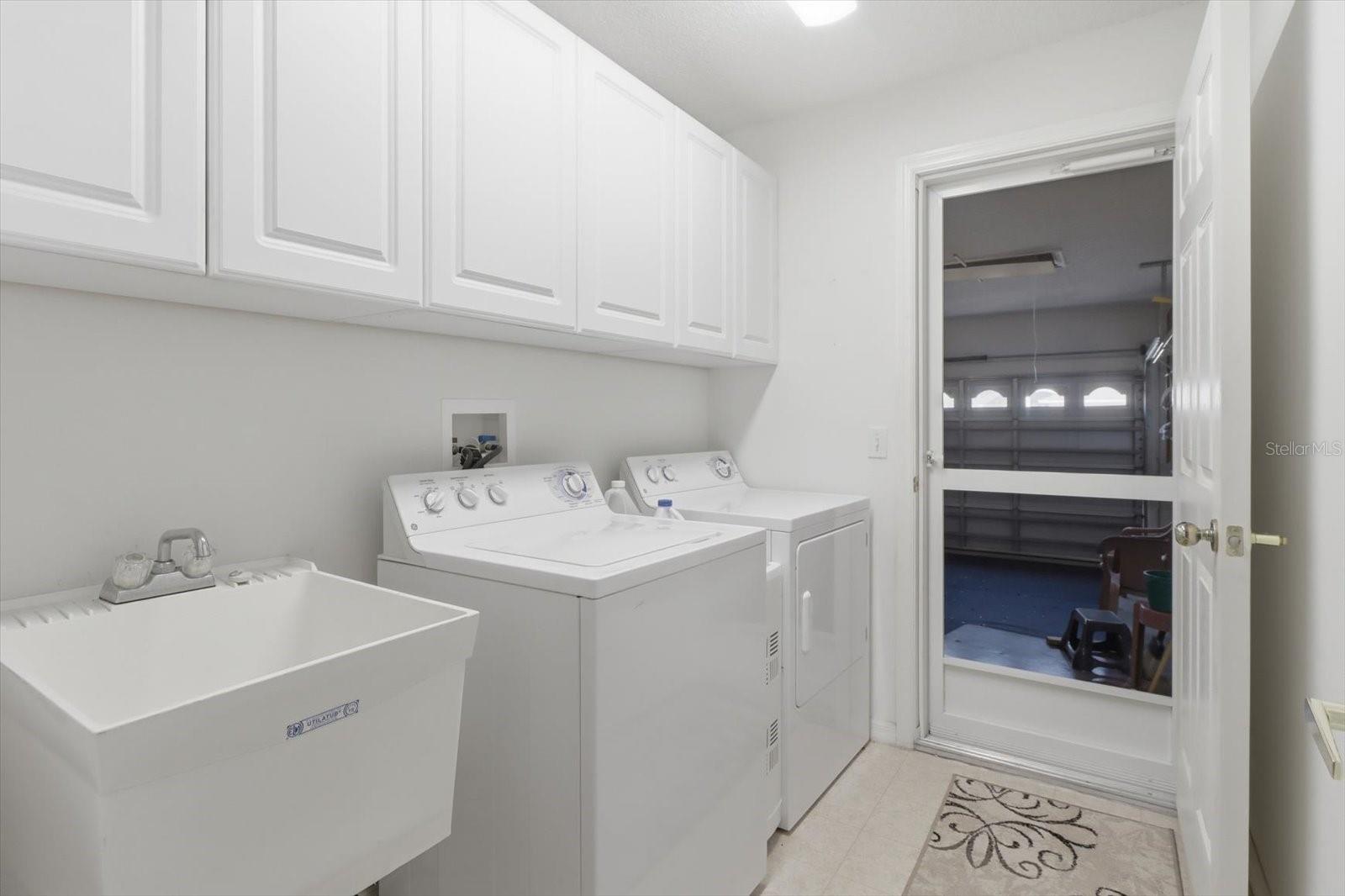 18114 BRELAND DR — photo 30