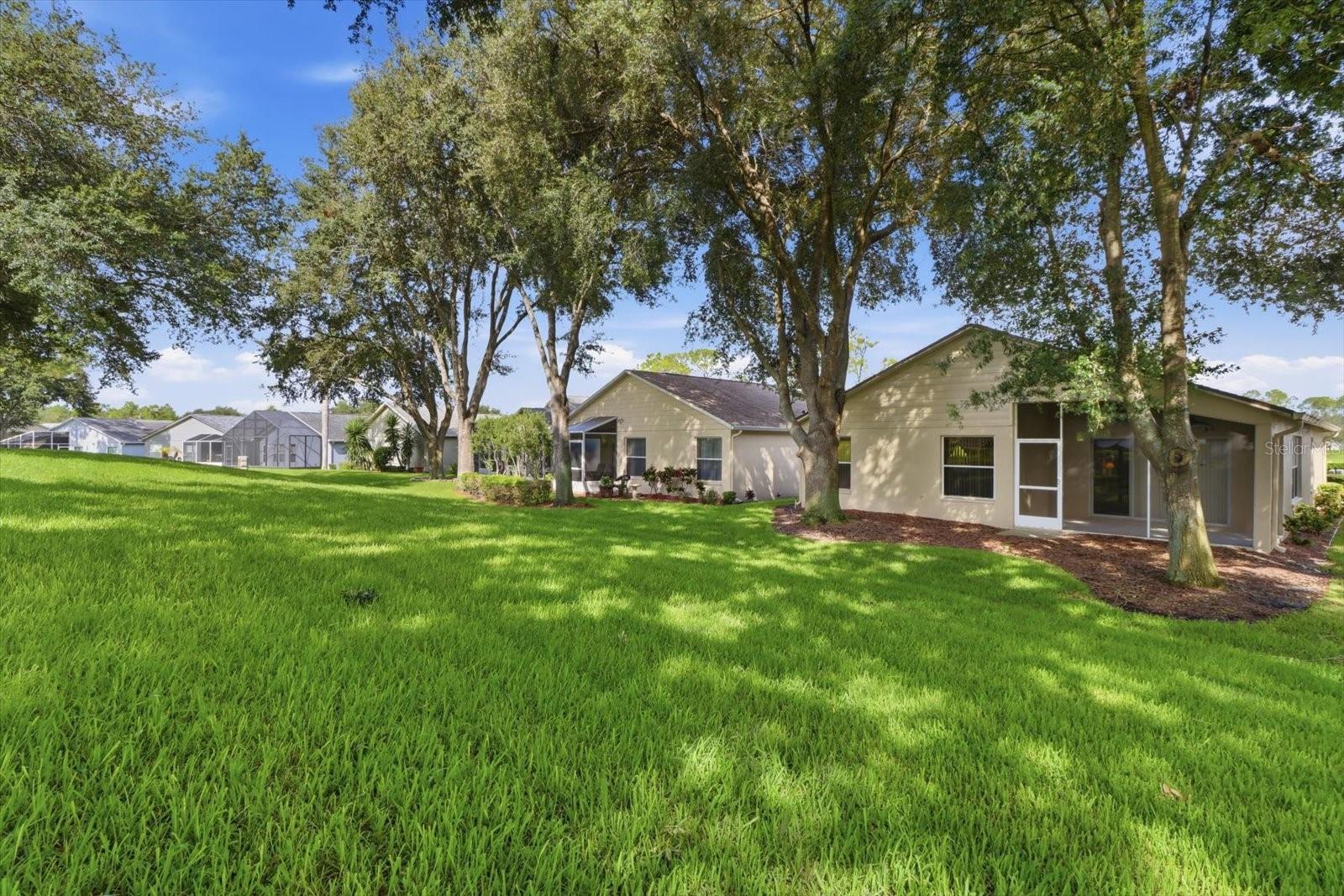 18114 BRELAND DR — photo 37