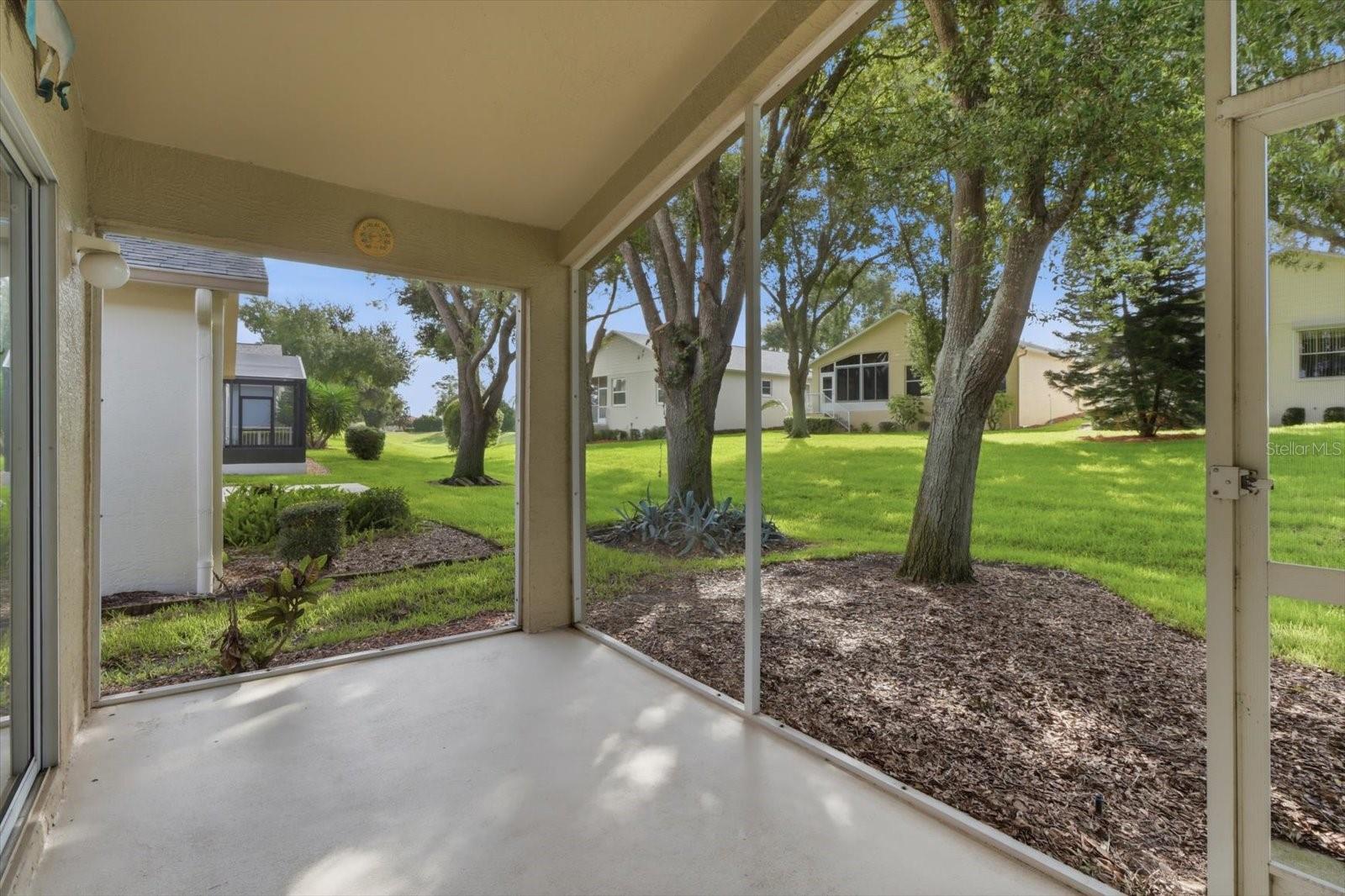 18114 BRELAND DR — photo 33