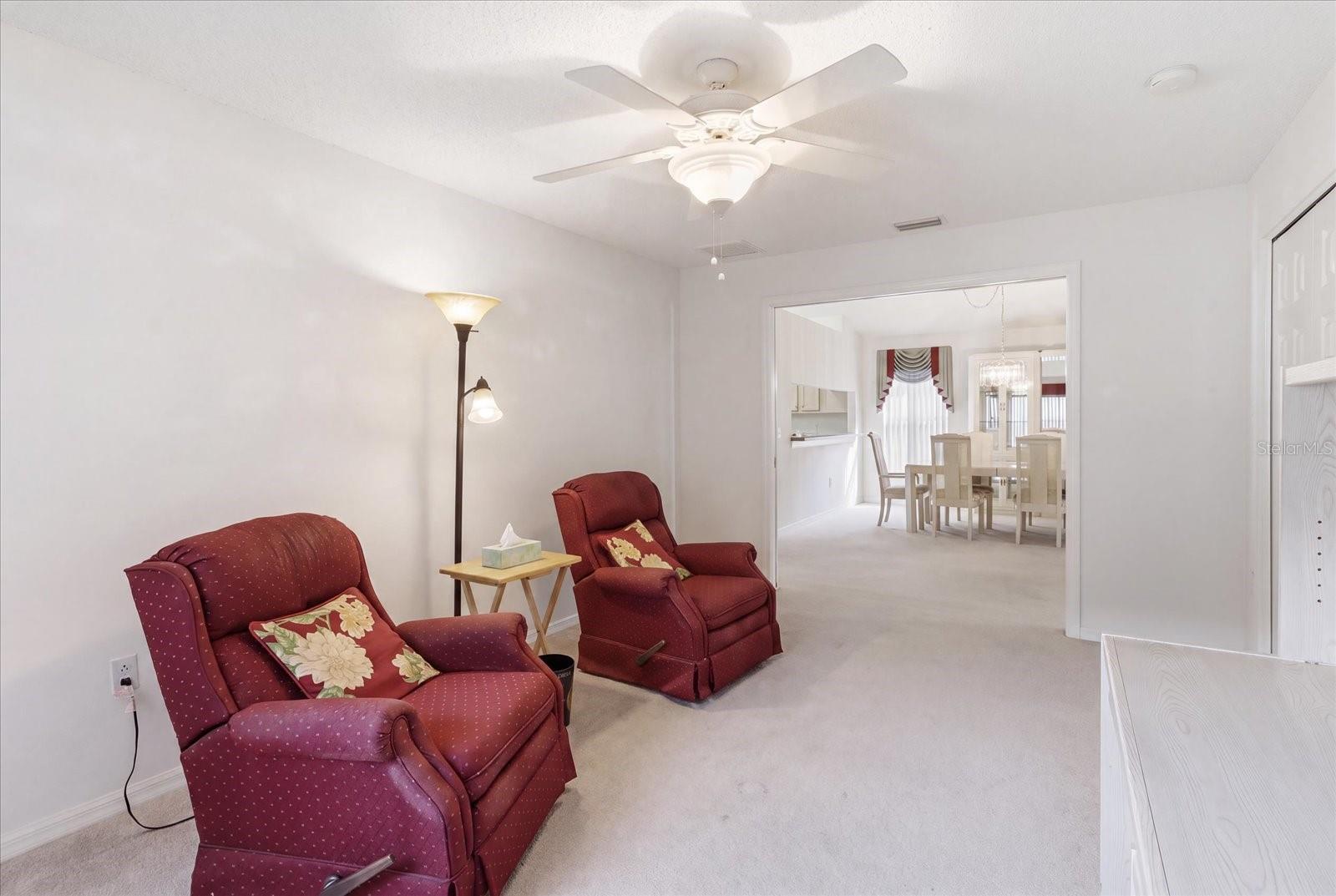18114 BRELAND DR — photo 24