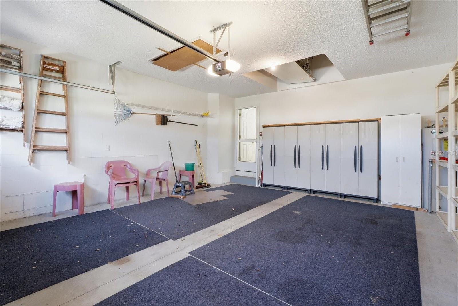 18114 BRELAND DR — photo 32