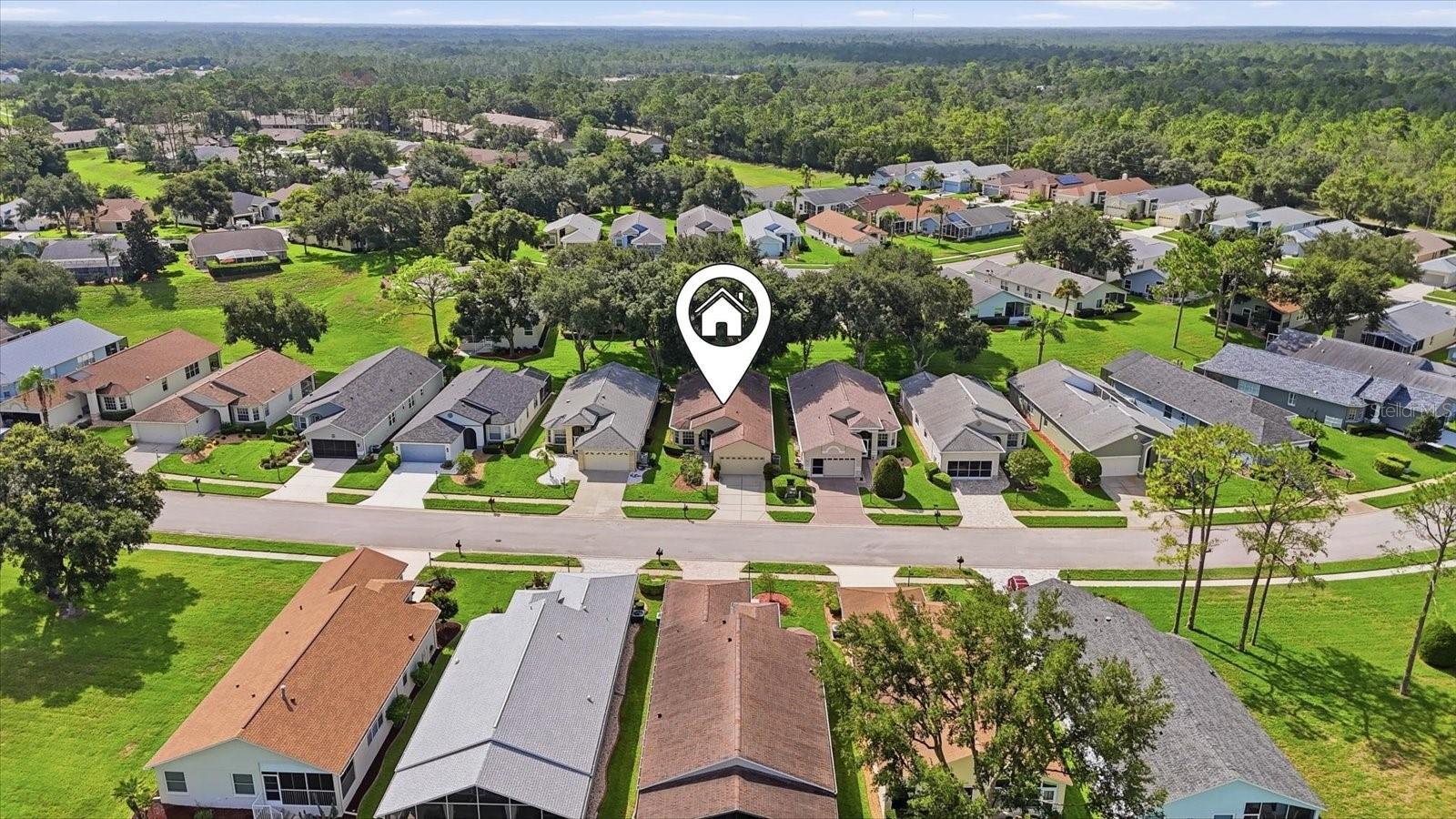 18114 BRELAND DR — photo 3