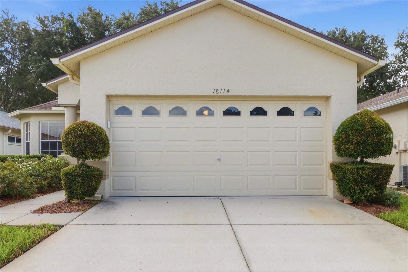18114 BRELAND DR — photo 5