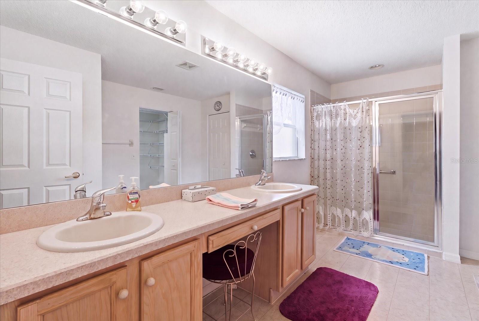 18114 BRELAND DR — photo 27