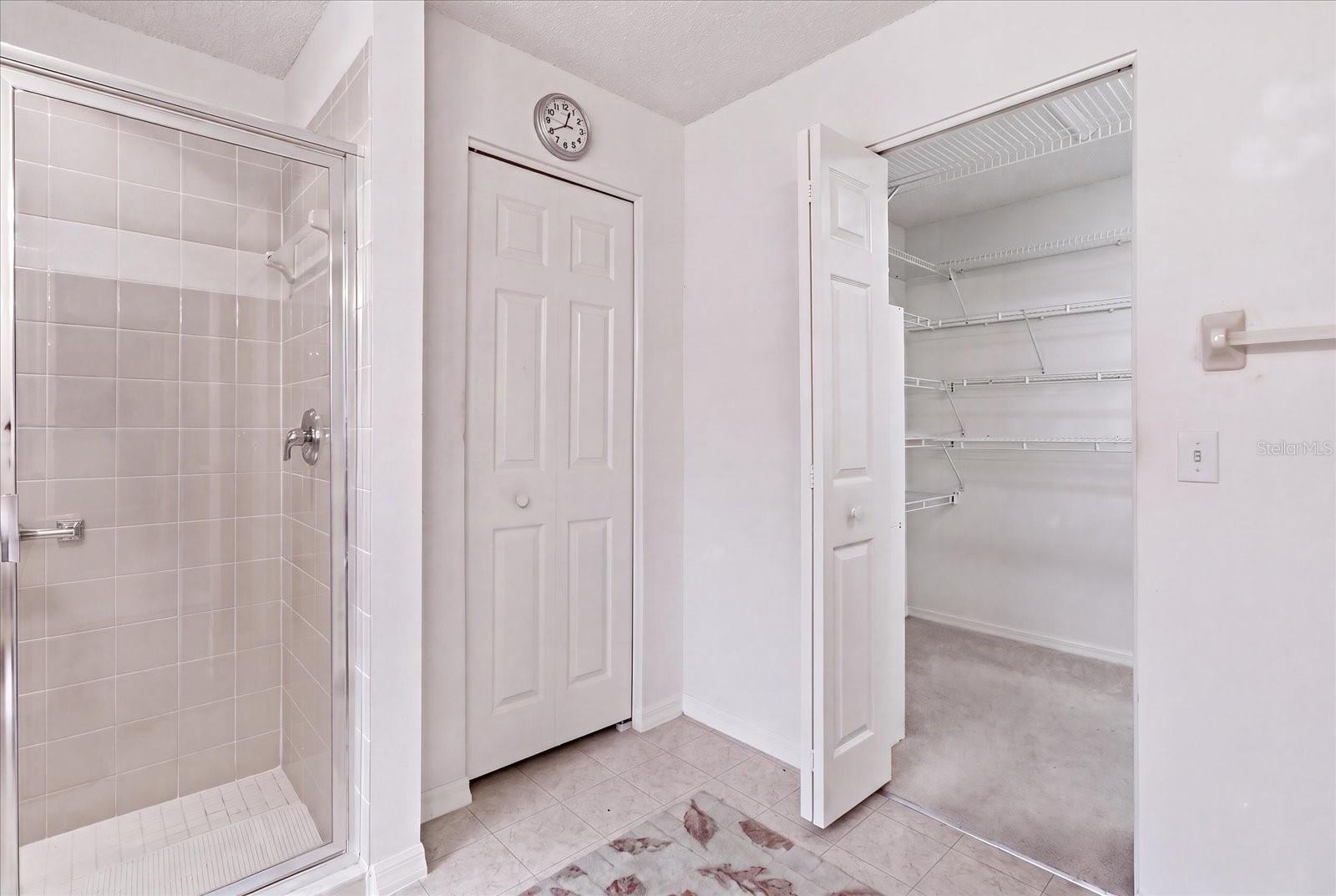 18114 BRELAND DR — photo 28