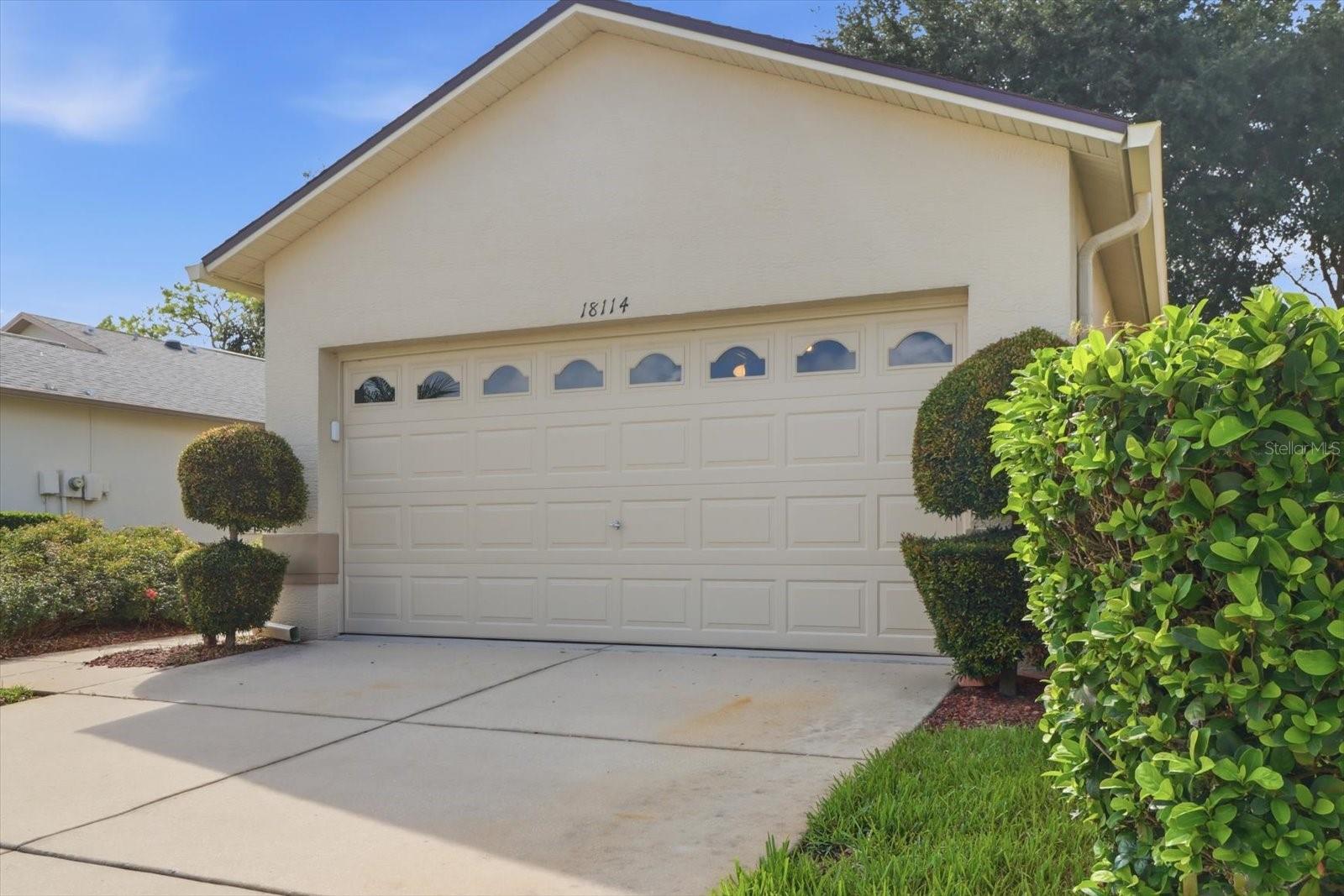 18114 BRELAND DR — photo 4