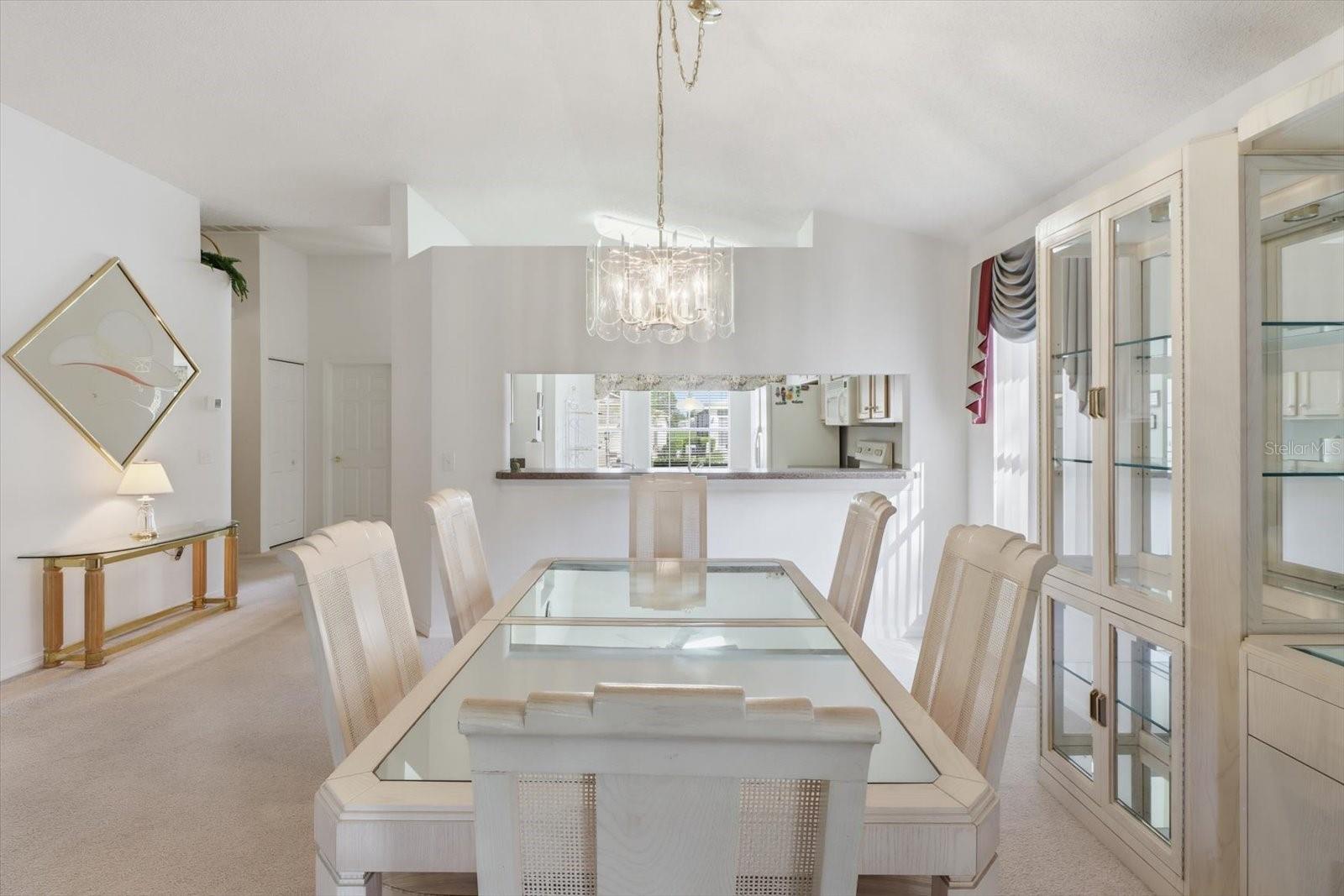 18114 BRELAND DR — photo 13
