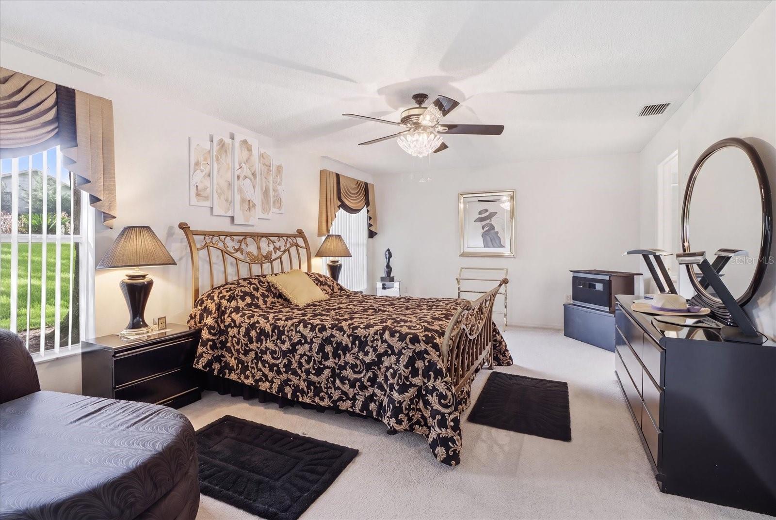 18114 BRELAND DR — photo 25