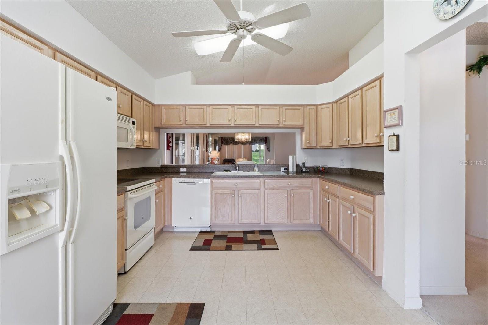 18114 BRELAND DR — photo 11