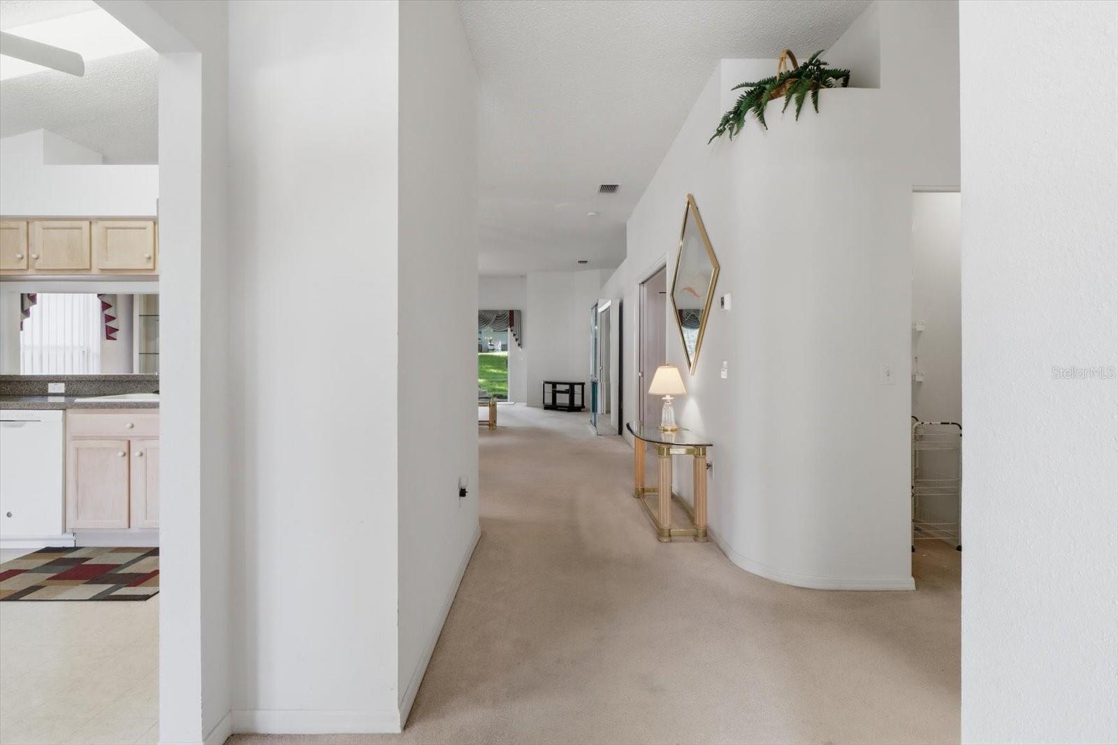 18114 BRELAND DR — photo 8