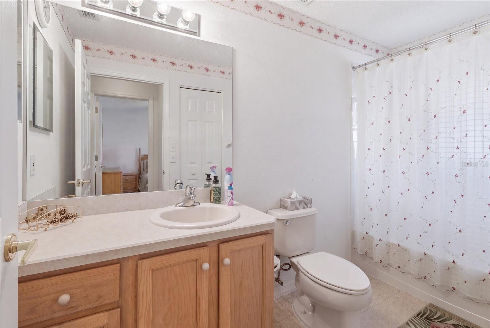 18114 BRELAND DR — photo 20