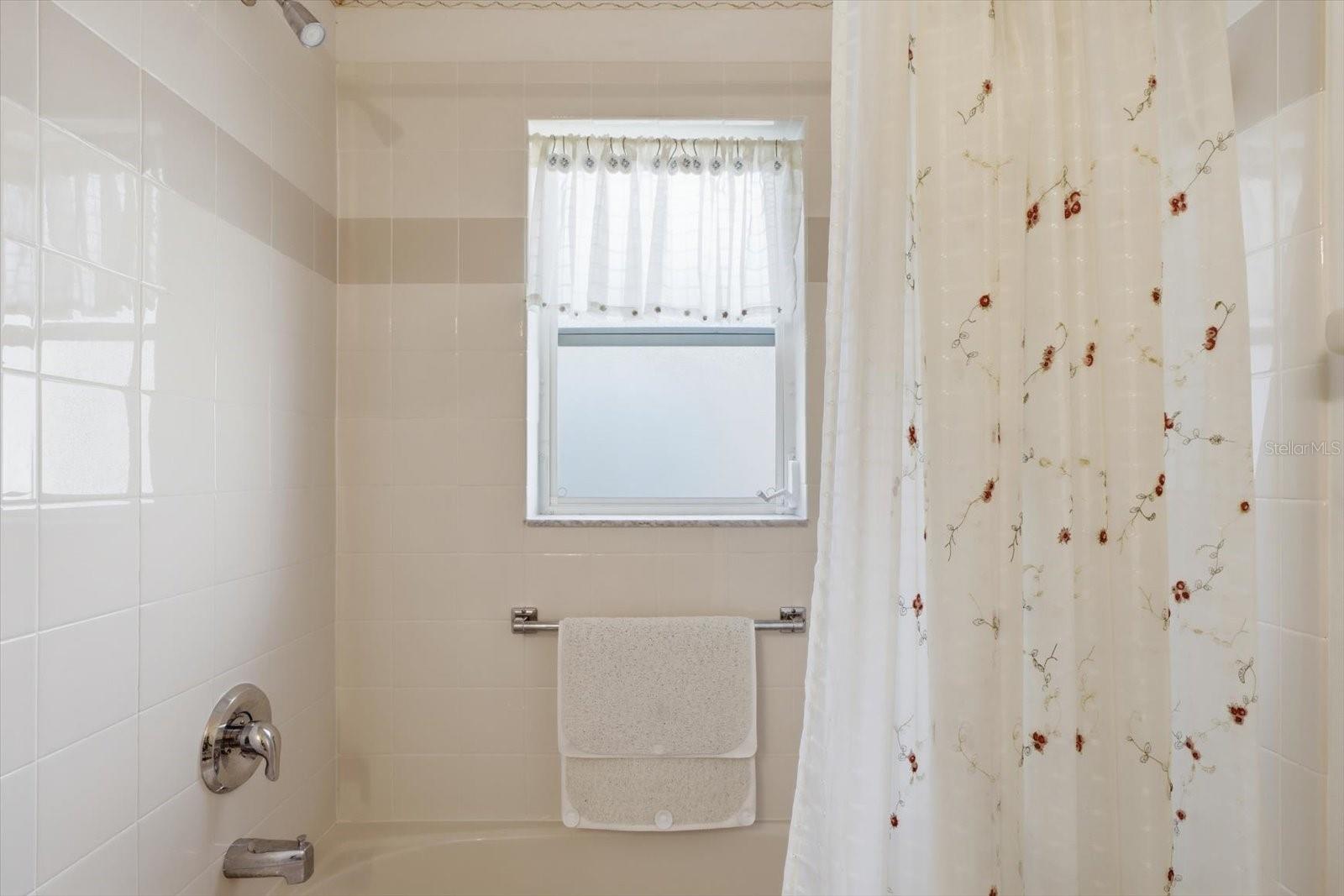 18114 BRELAND DR — photo 21