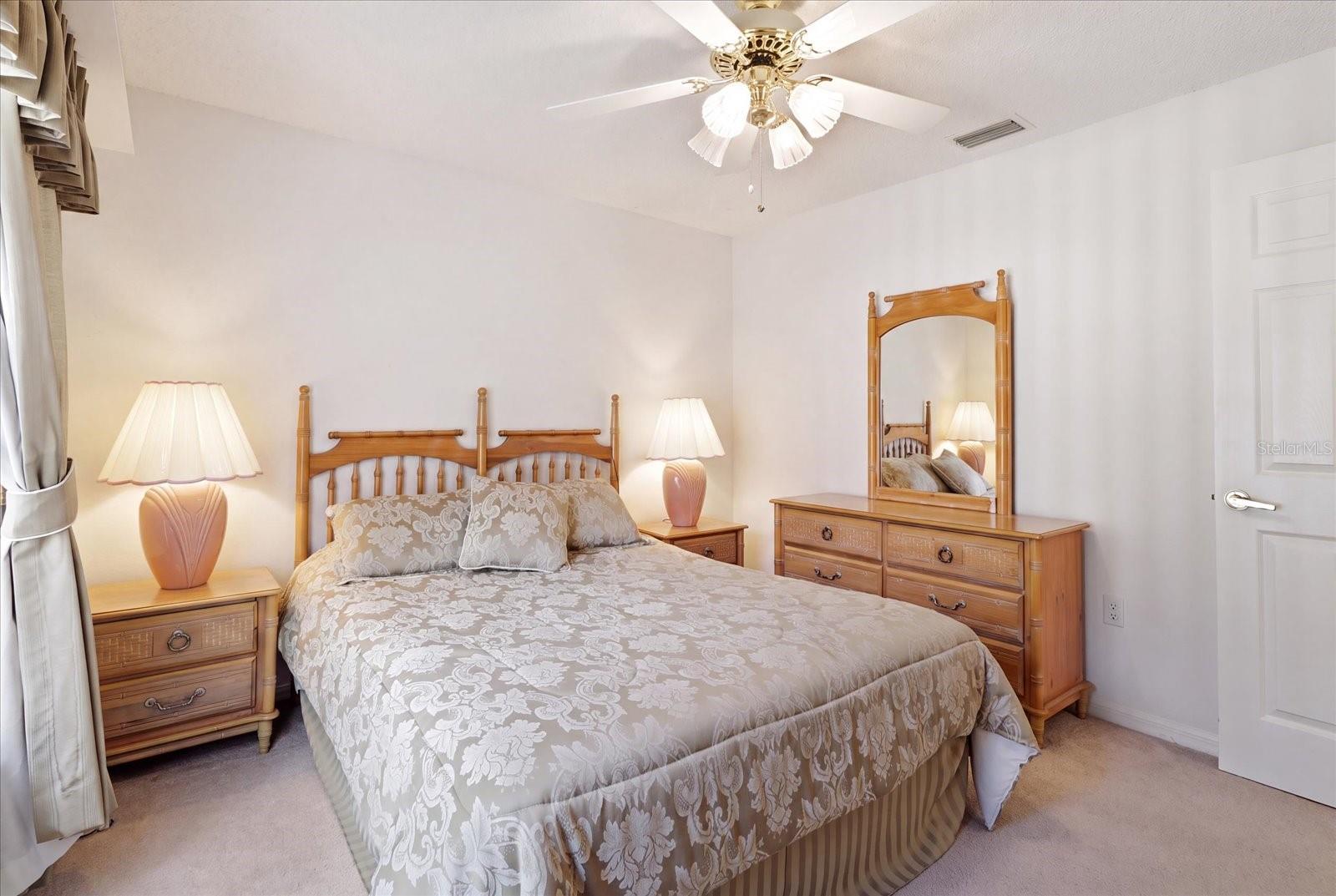 18114 BRELAND DR — photo 18