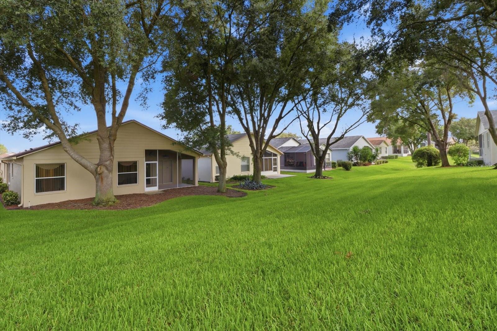 18114 BRELAND DR — photo 38