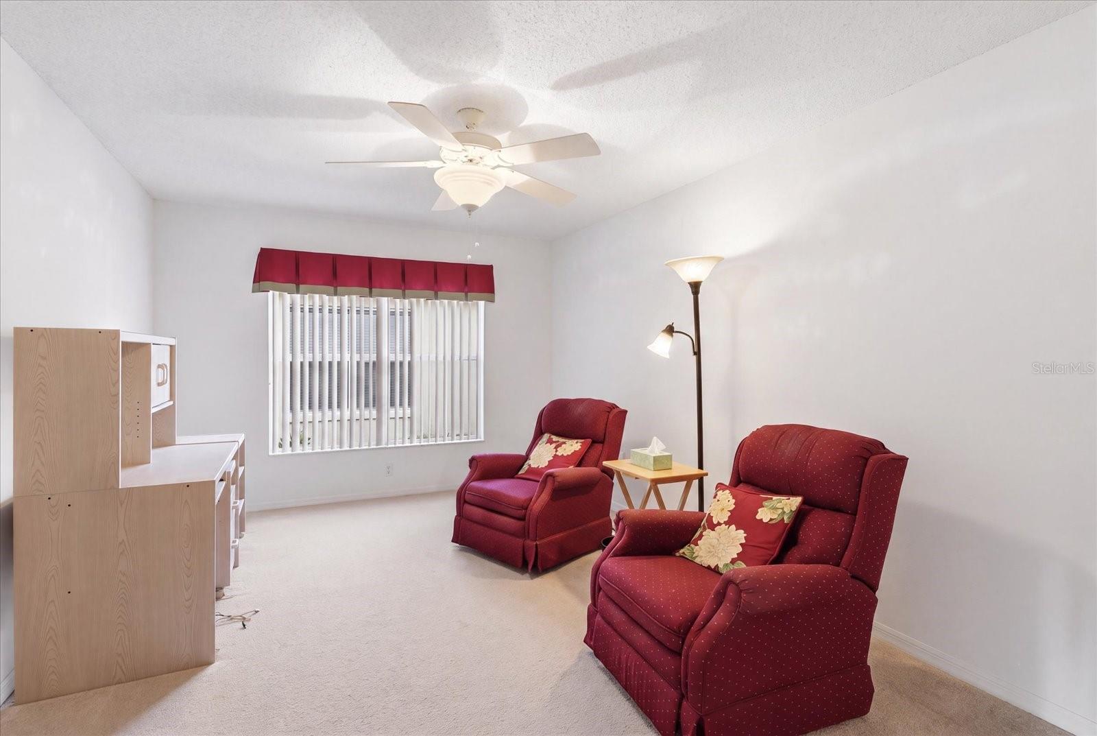 18114 BRELAND DR — photo 23