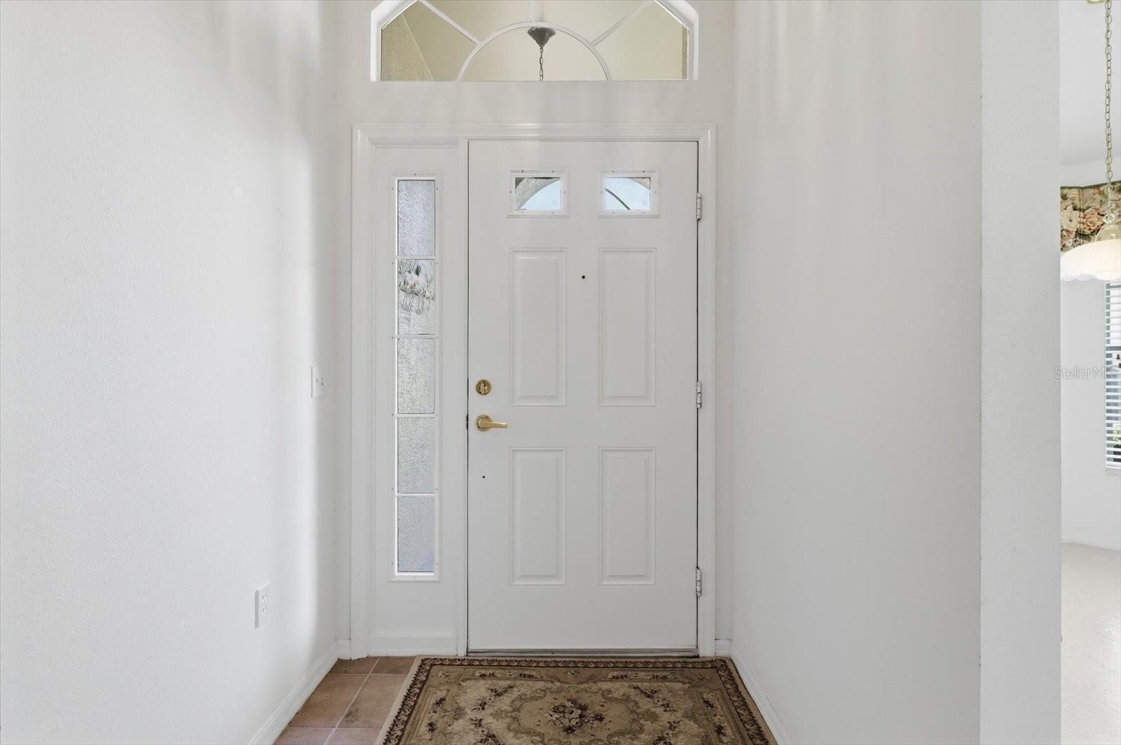 18114 BRELAND DR — photo 7