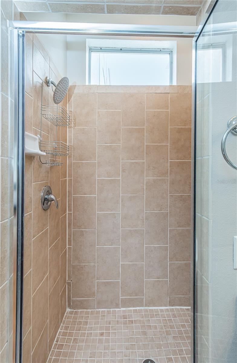 535 4TH AVE S #4 — photo 20