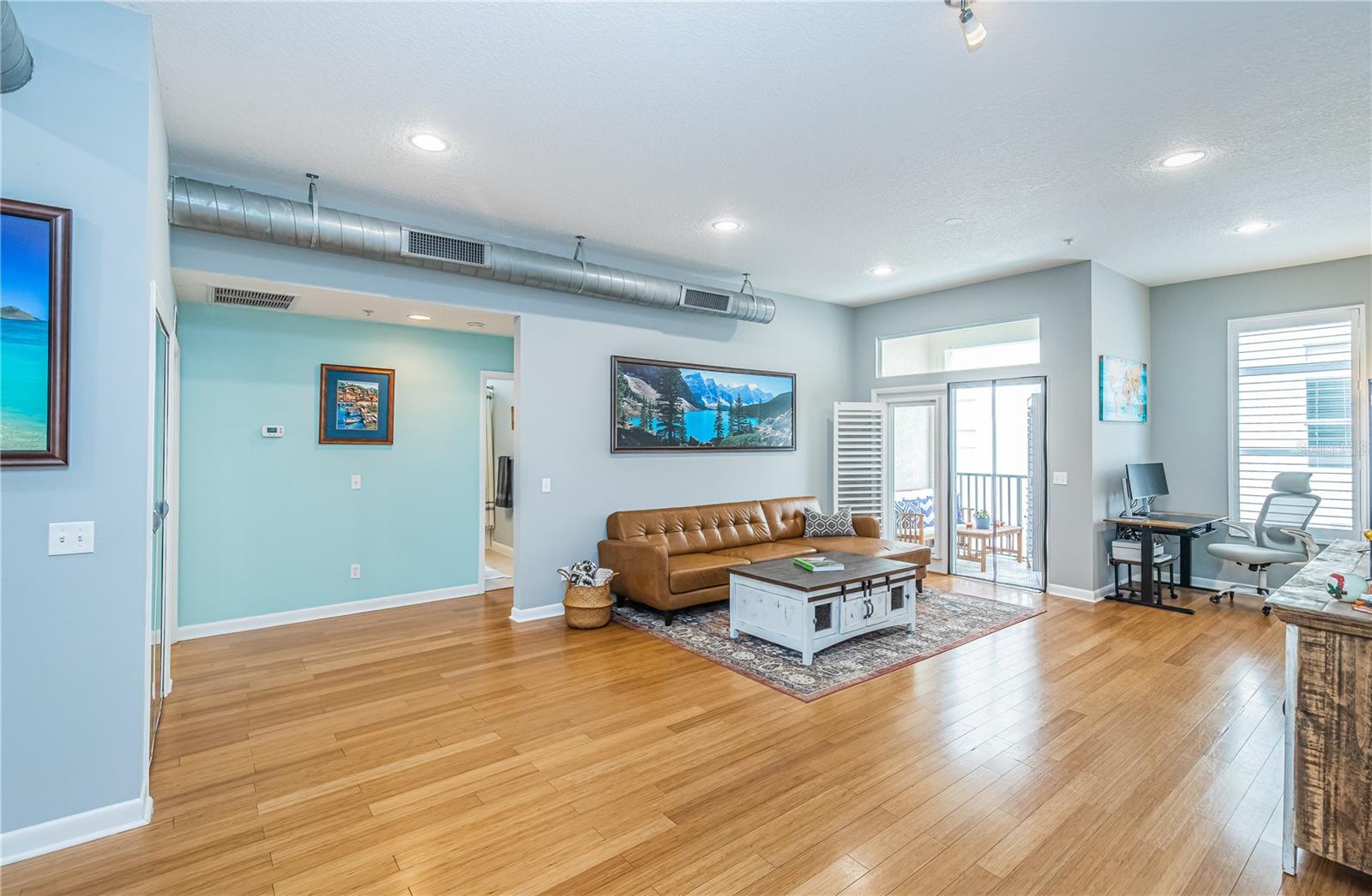 535 4TH AVE S #4 — photo 4