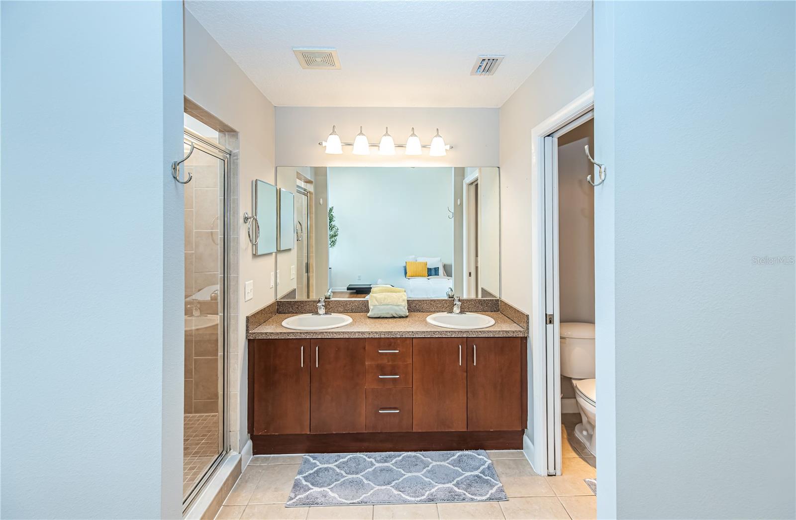 535 4TH AVE S #4 — photo 19