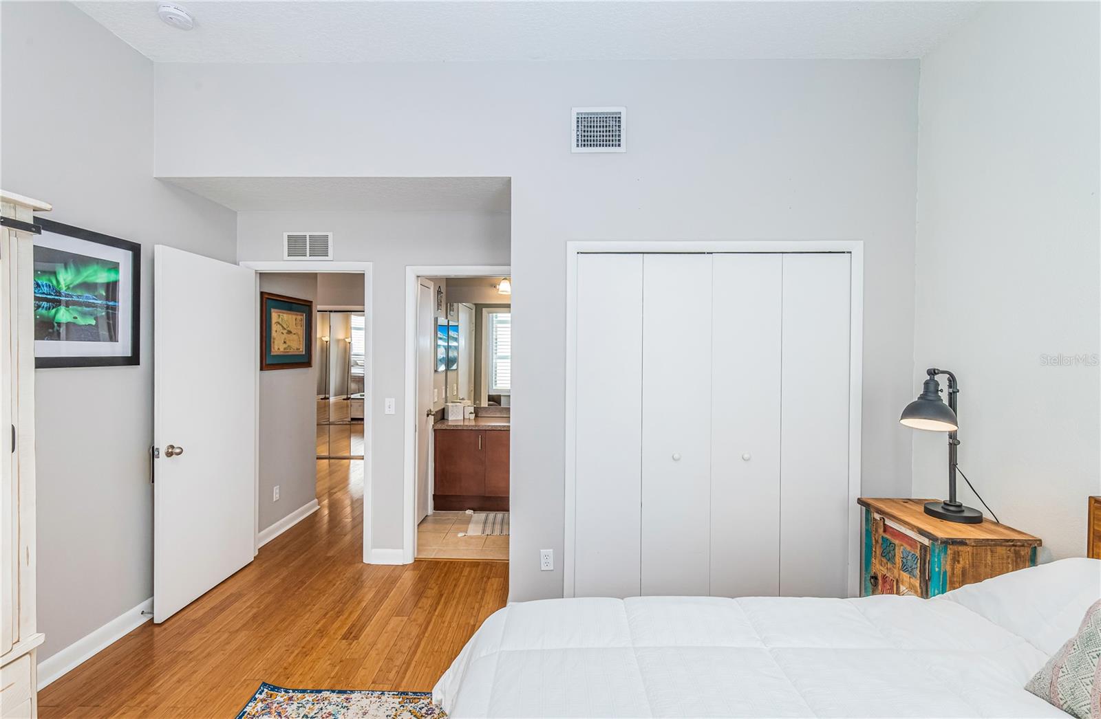 535 4TH AVE S #4 — photo 24